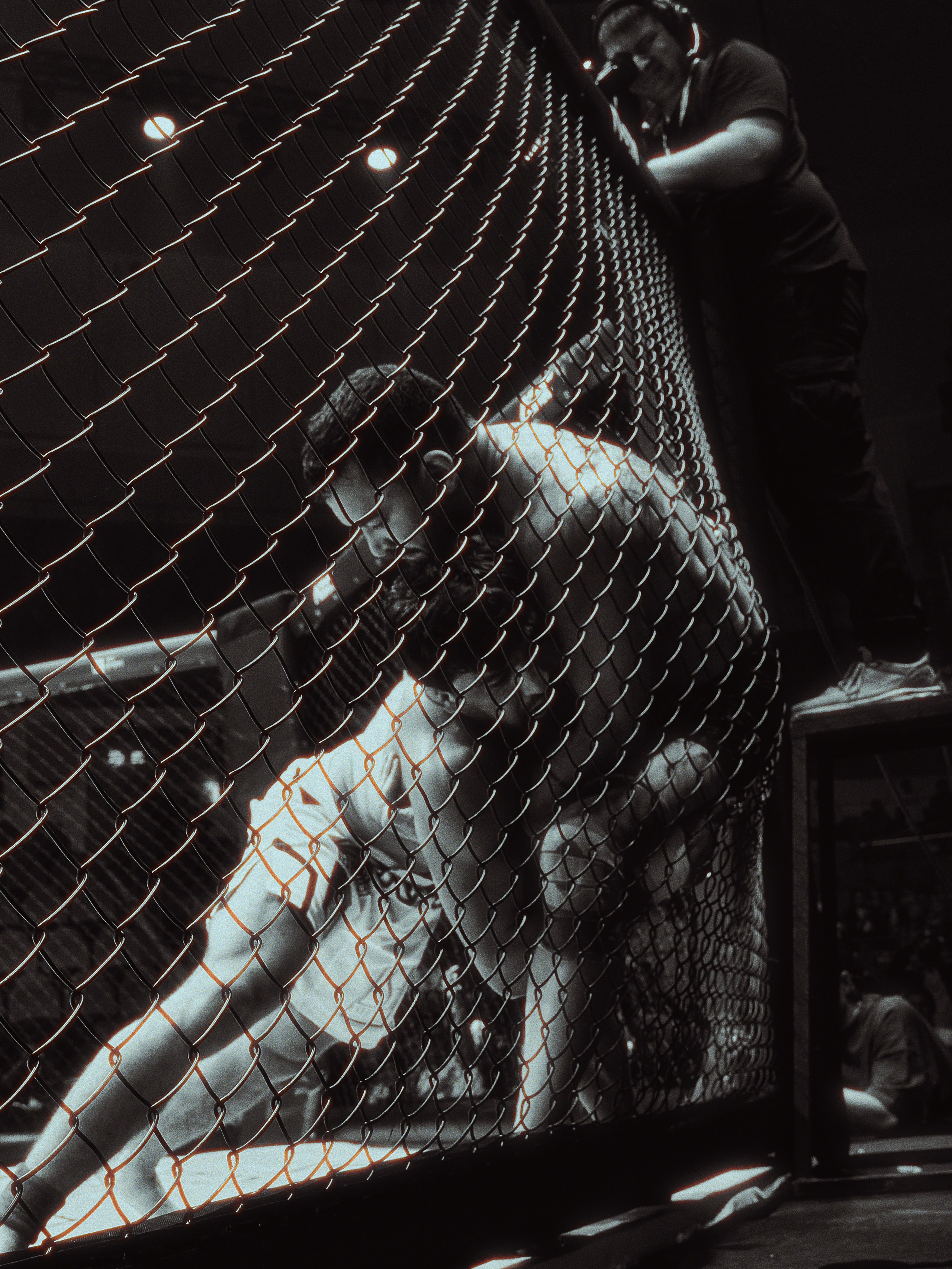 Арман Царукян @arm_011. Фотограф в Москве Ровенский Артём