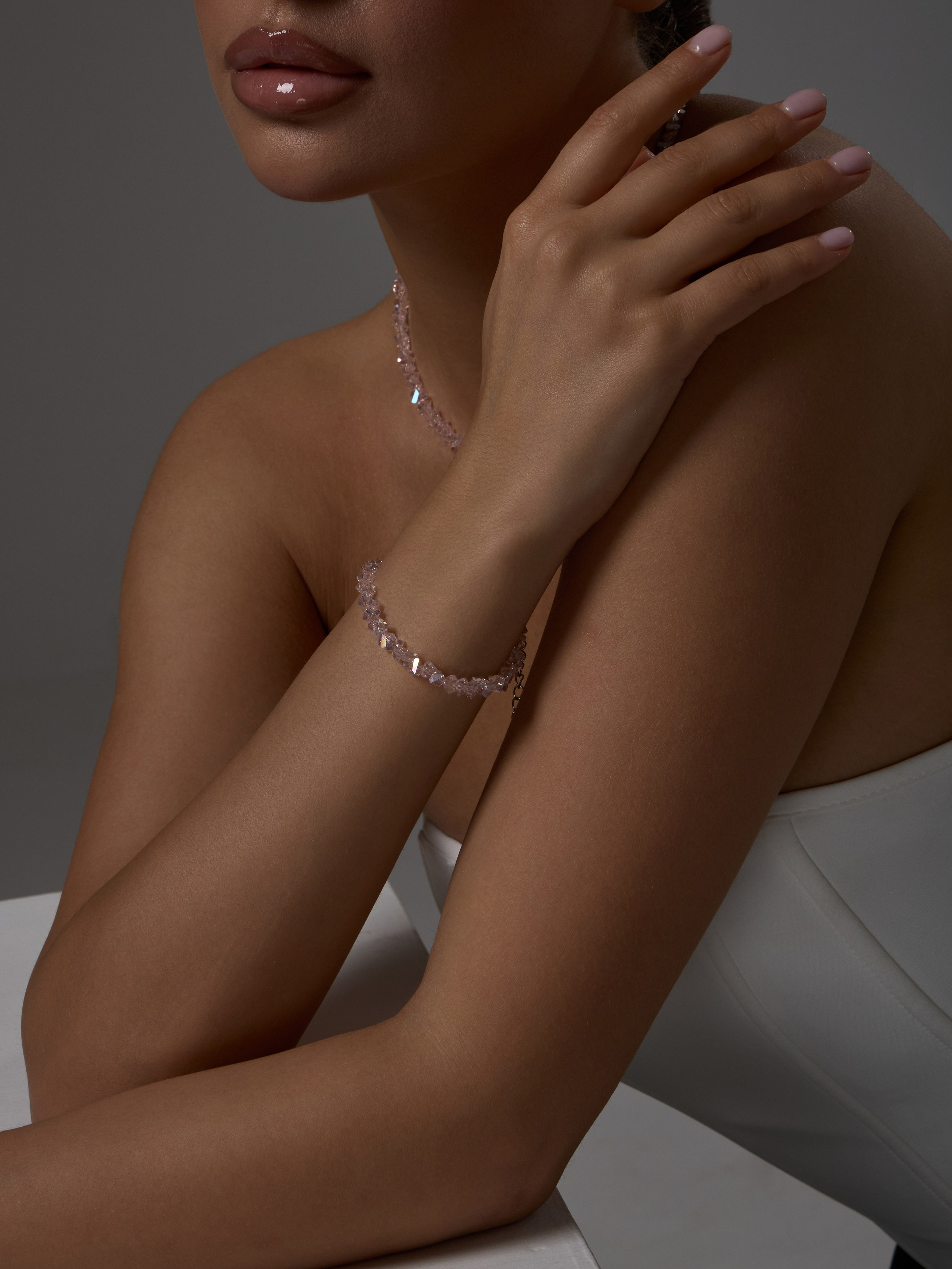 Украшения. Контент-фотограф Надежда Нудельман