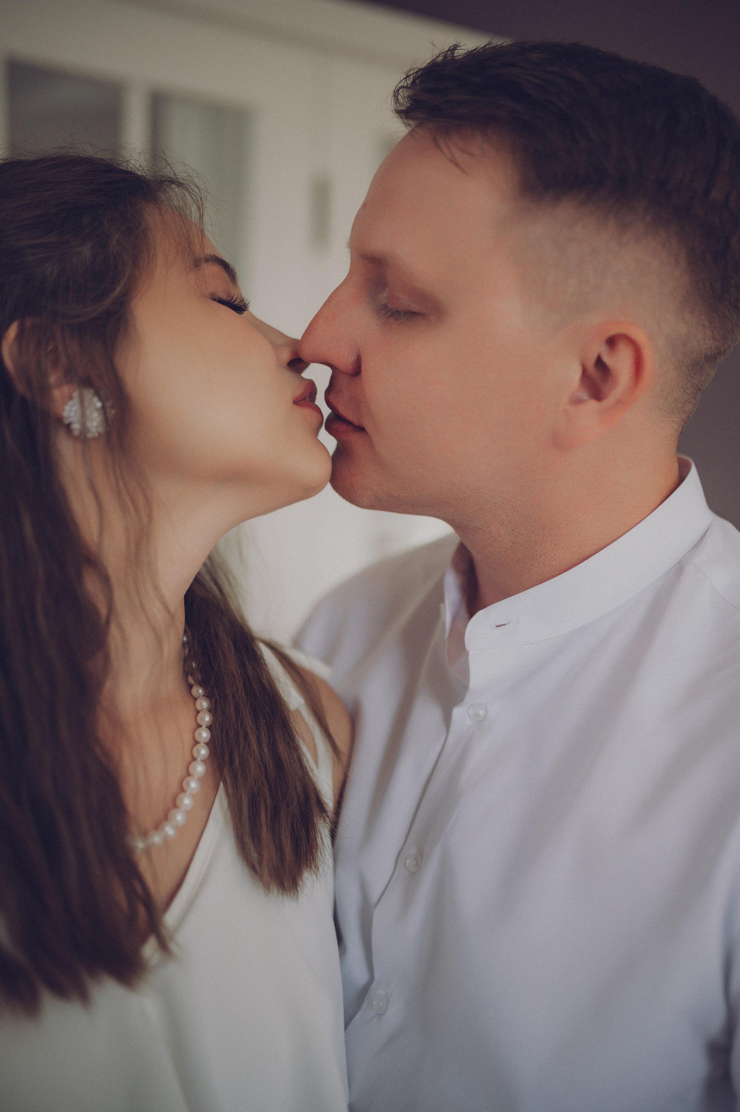 Елена и Денис (Sk-studio). Фотограф, г. Лесной Свердловской области