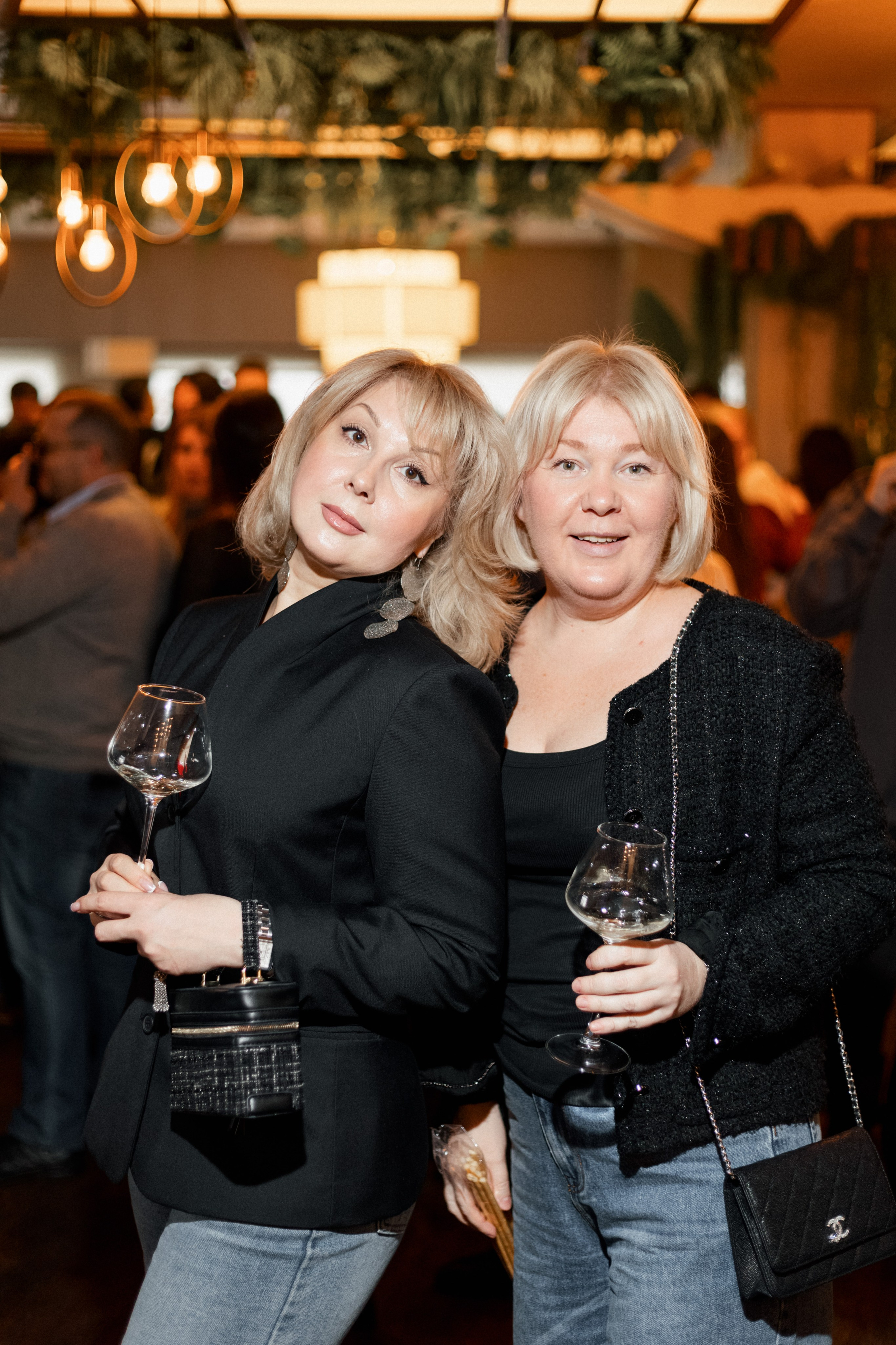 ФЕСТИВАЛЬ КЛАССИЧЕСКИХ ИГРИСТЫХ. СВОИ. ФОТООТЧЕТЫ-СОБЫТИЯ-МЕСТА