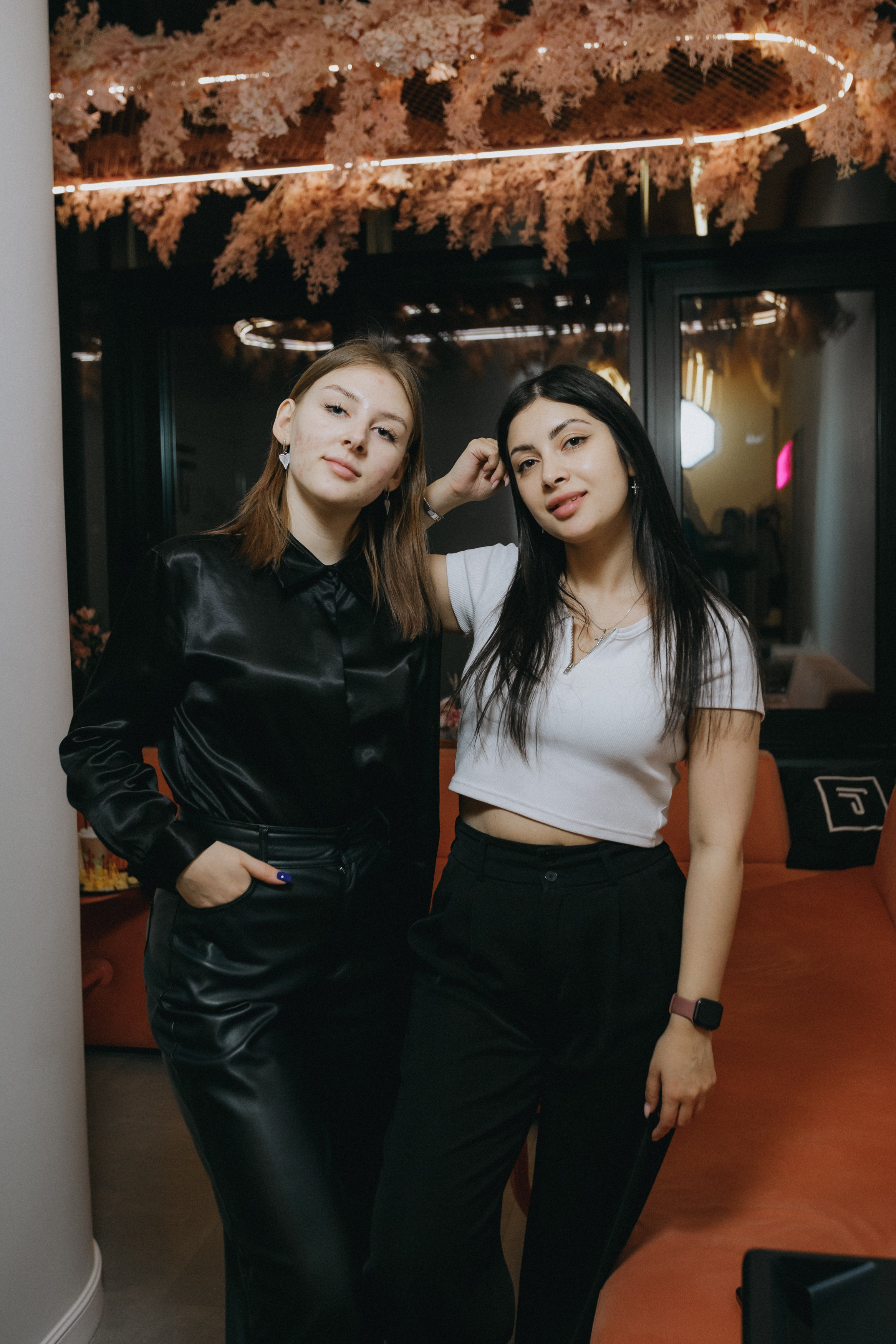 TOPSTRETCHING 2 YEARS. СВОИ. ФОТООТЧЕТЫ-СОБЫТИЯ-МЕСТА