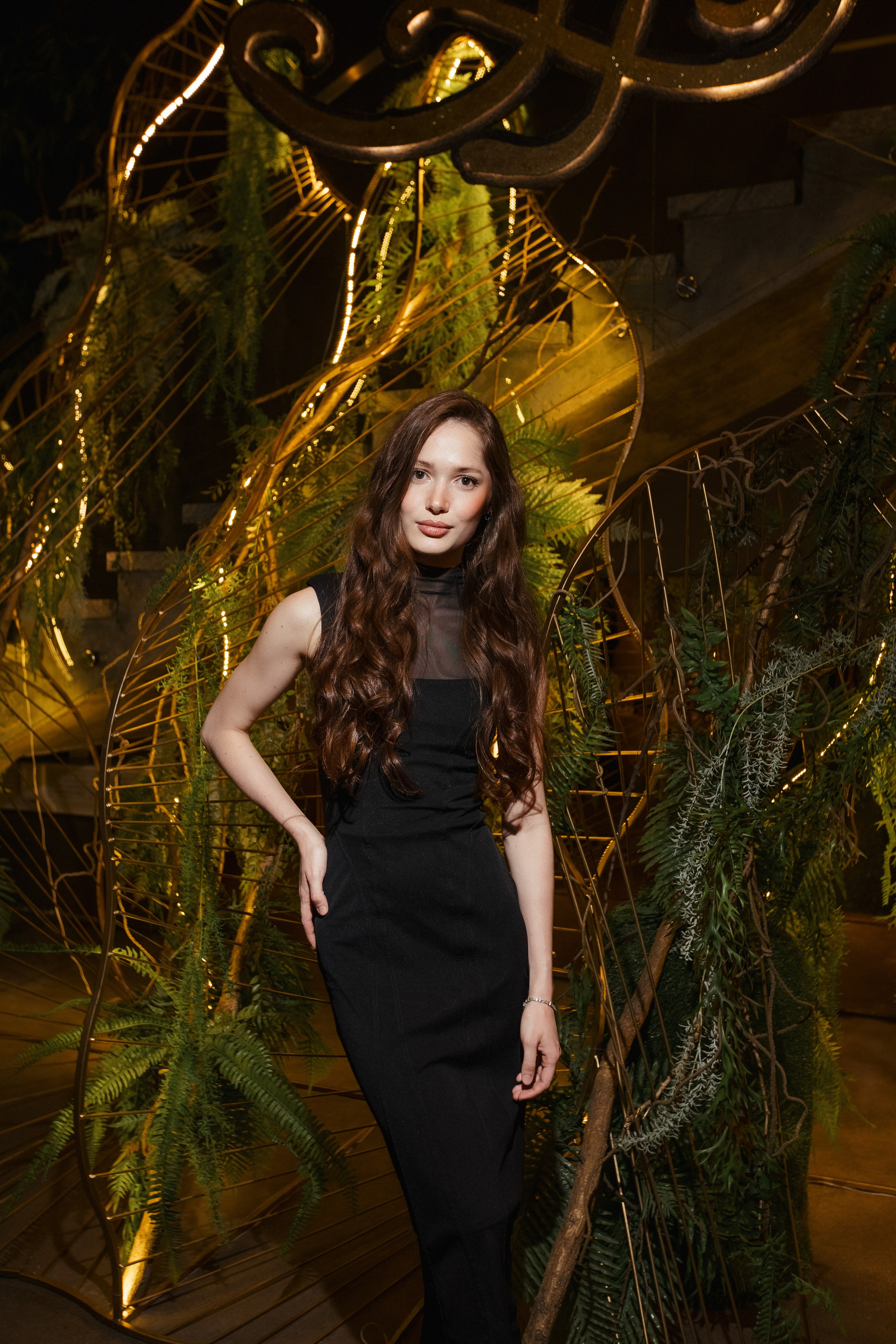 Ресторану ЭХО 10 ЛЕТ. СВОИ. ФОТООТЧЕТЫ-СОБЫТИЯ-МЕСТА