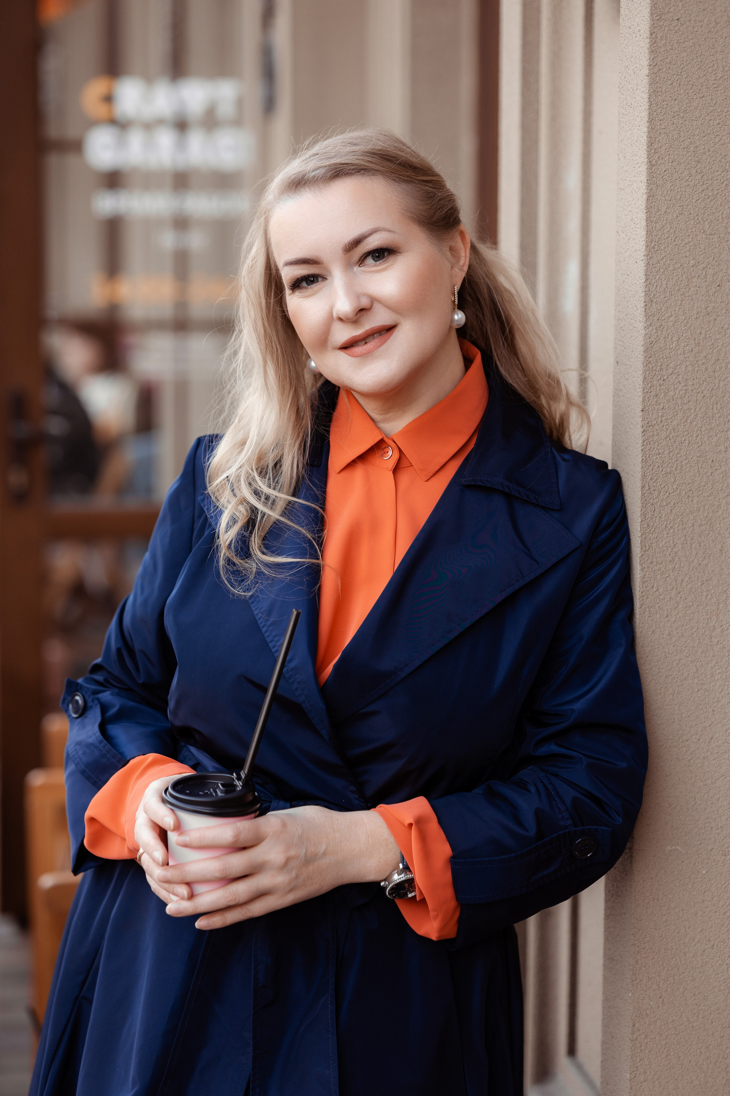 Прогулка по Амалиенау осень. Фотограф в Калининграде свадебная фотография, репортажная, фотосессии