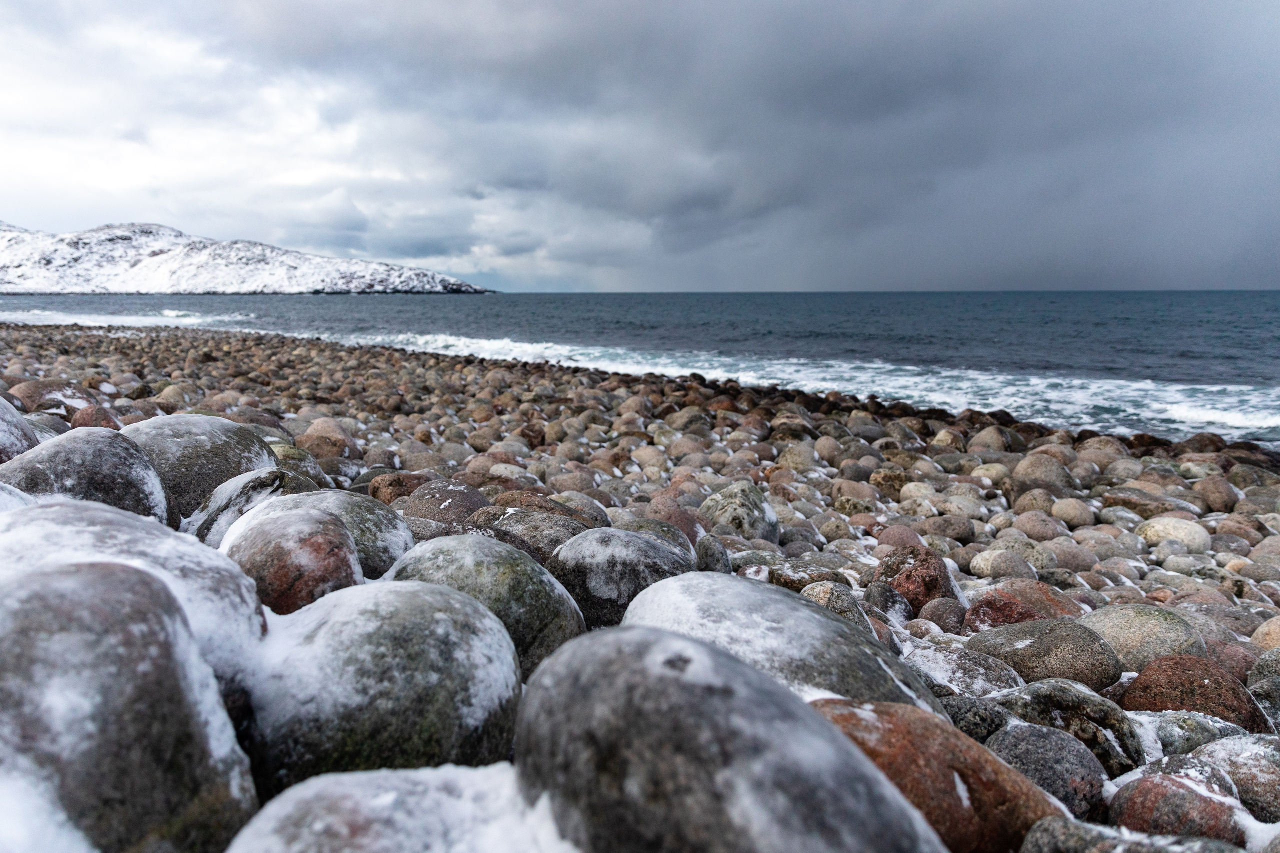 Планета. Фотограф FOTOBANKA