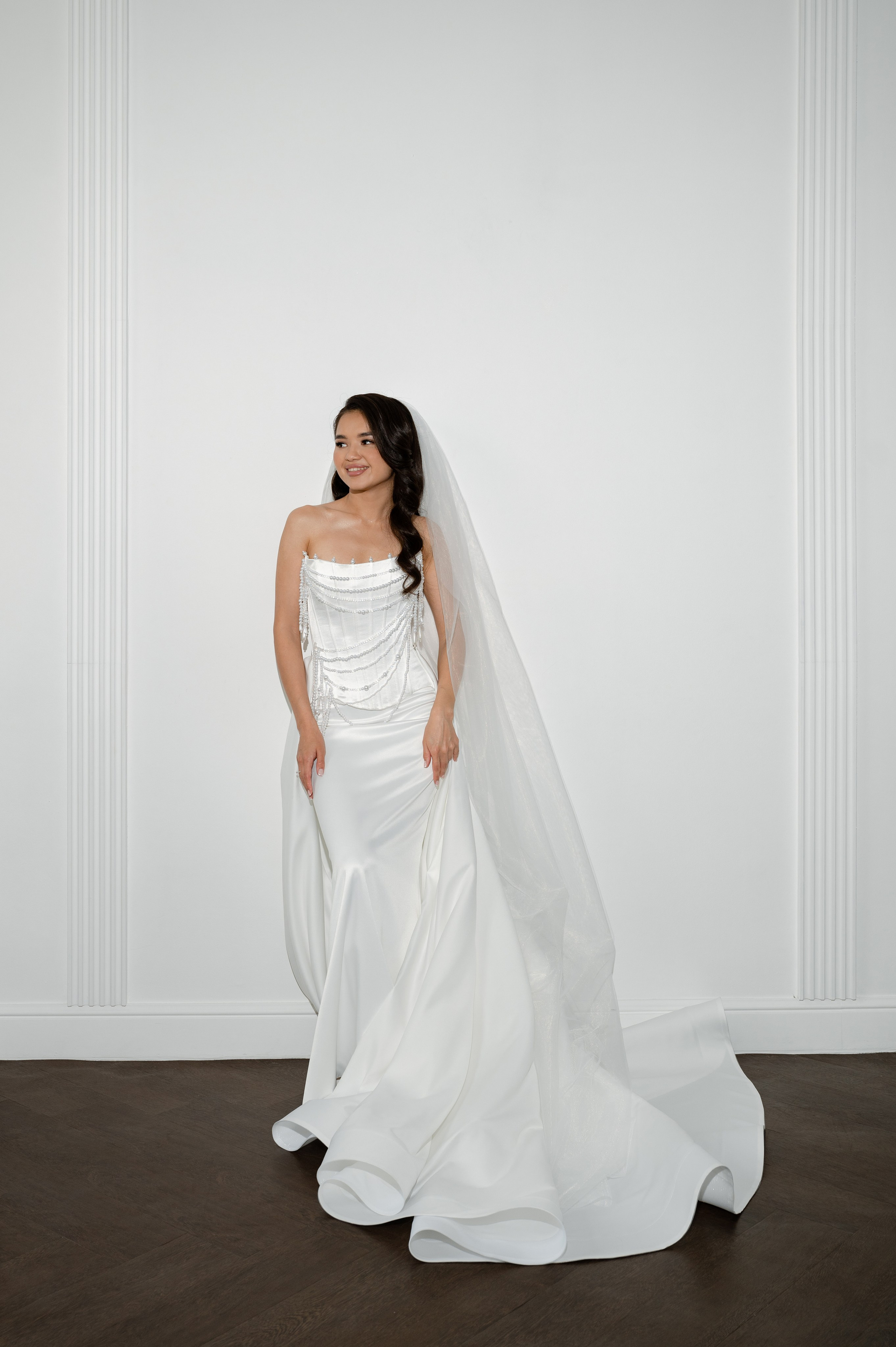 Диана & Ильнар. Свадебный и семейный фотограф Тюмень Екатеринбург Москвина Алёна