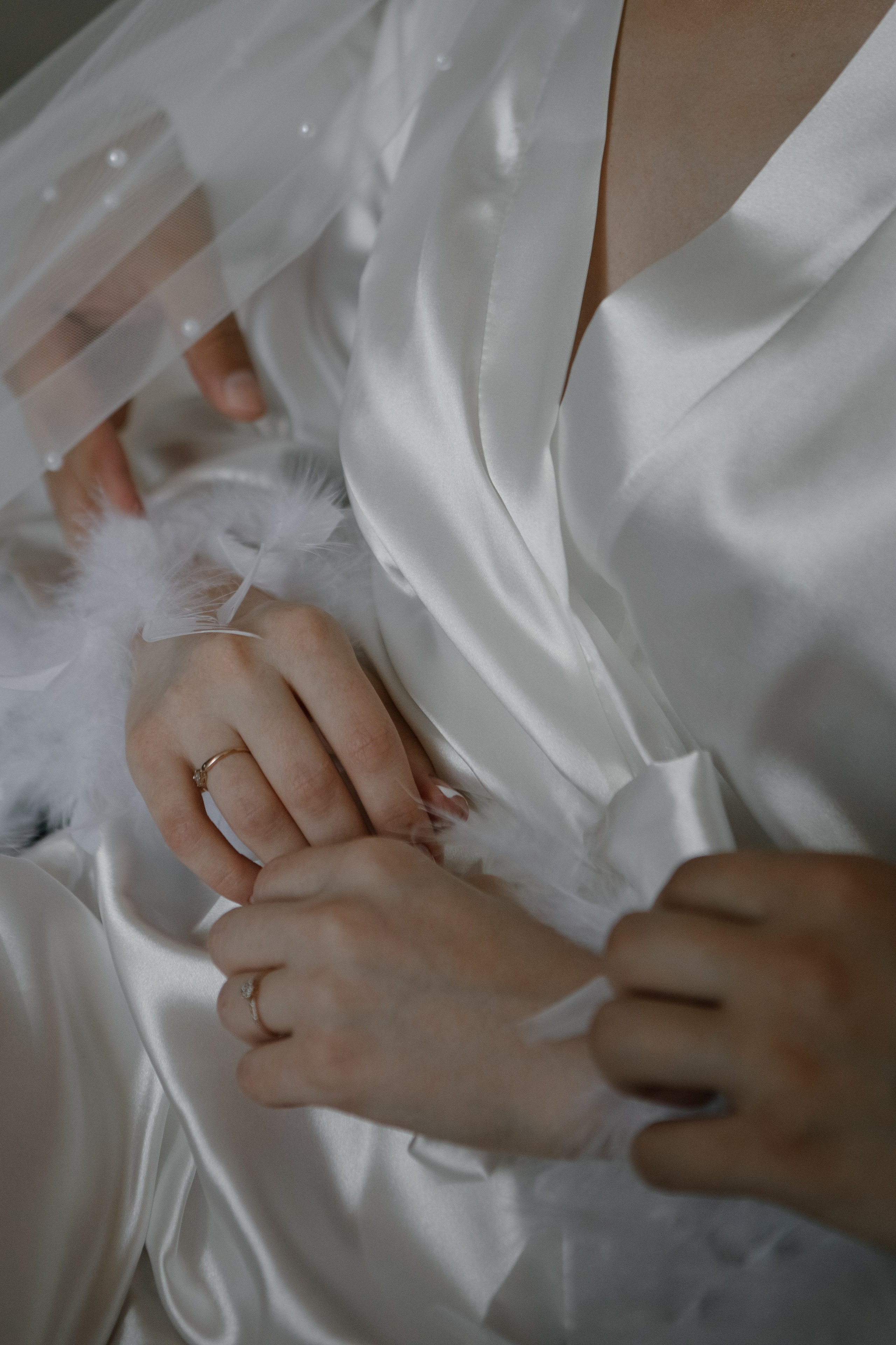 Анастасия/Алексей. Фотограф Оренбург Алёна Лелет