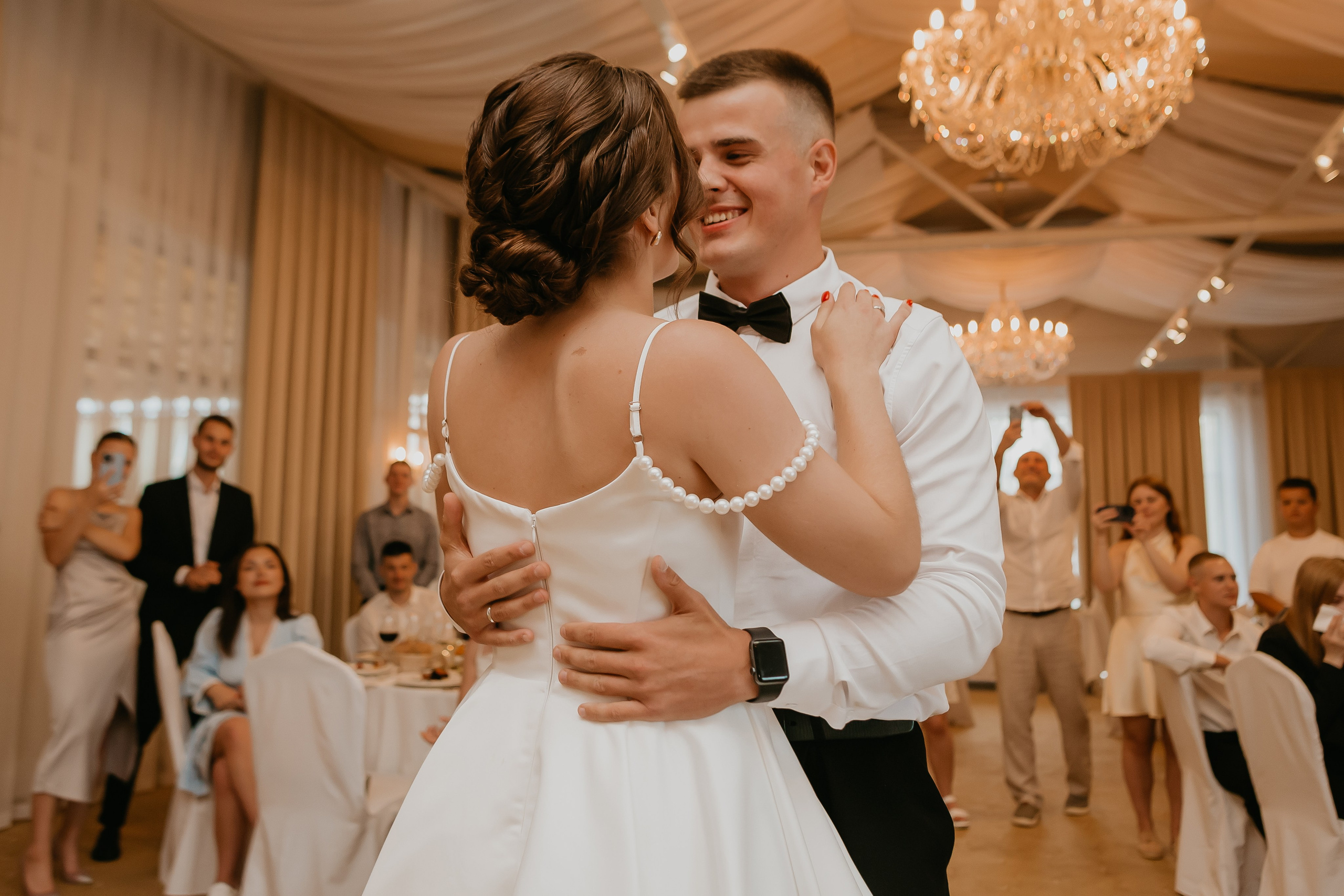 Sincerity. Фотограф Руза, Можайск, Одинцово. Свадебный фотограф Анастасия Орлова. Фотосессии в Московской области. Фотограф Можайск. Фотограф Одинцово