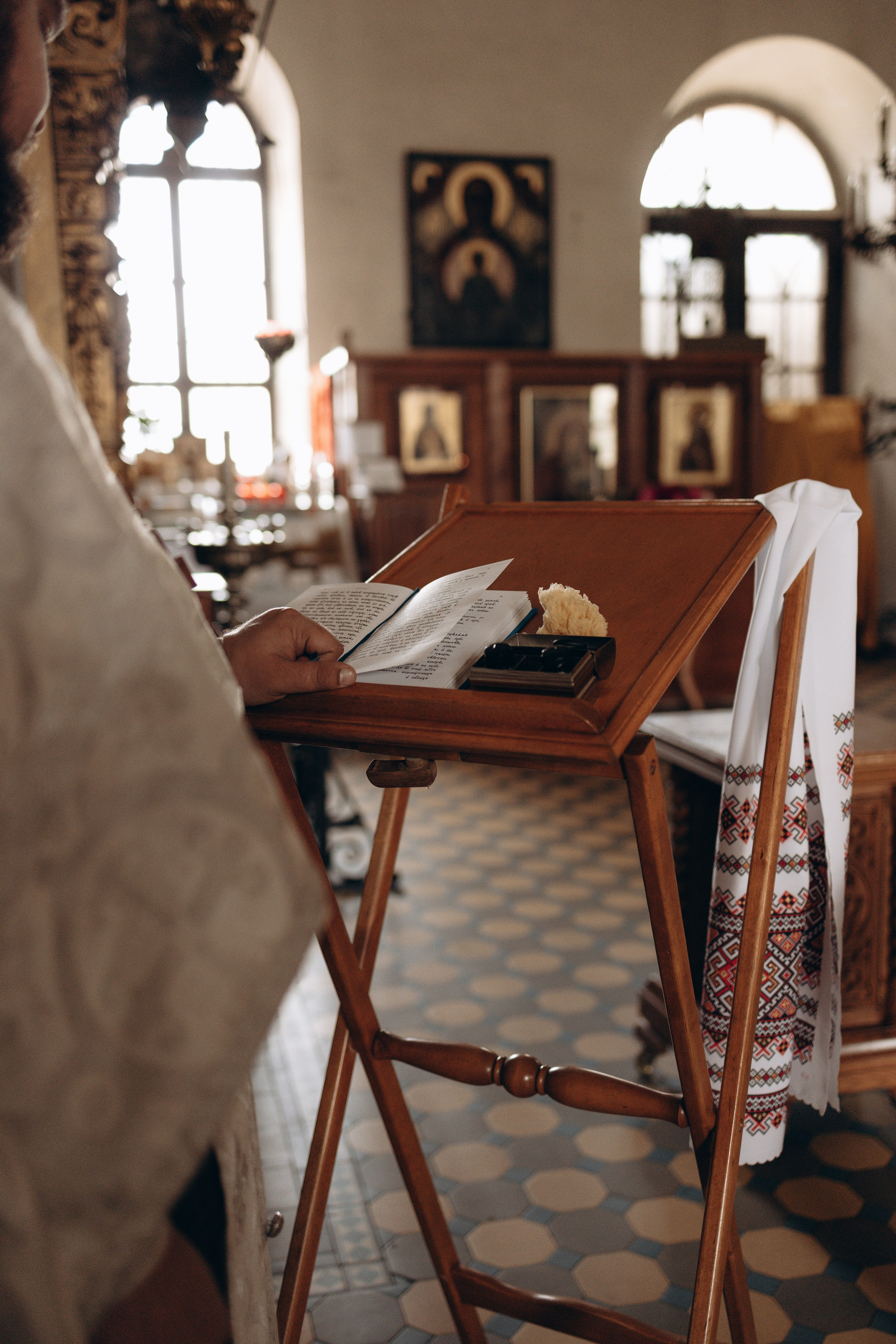 Faith. Фотограф Руза, Можайск, Одинцово. Свадебный фотограф Анастасия Орлова. Фотосессии в Московской области. Фотограф Можайск. Фотограф Одинцово