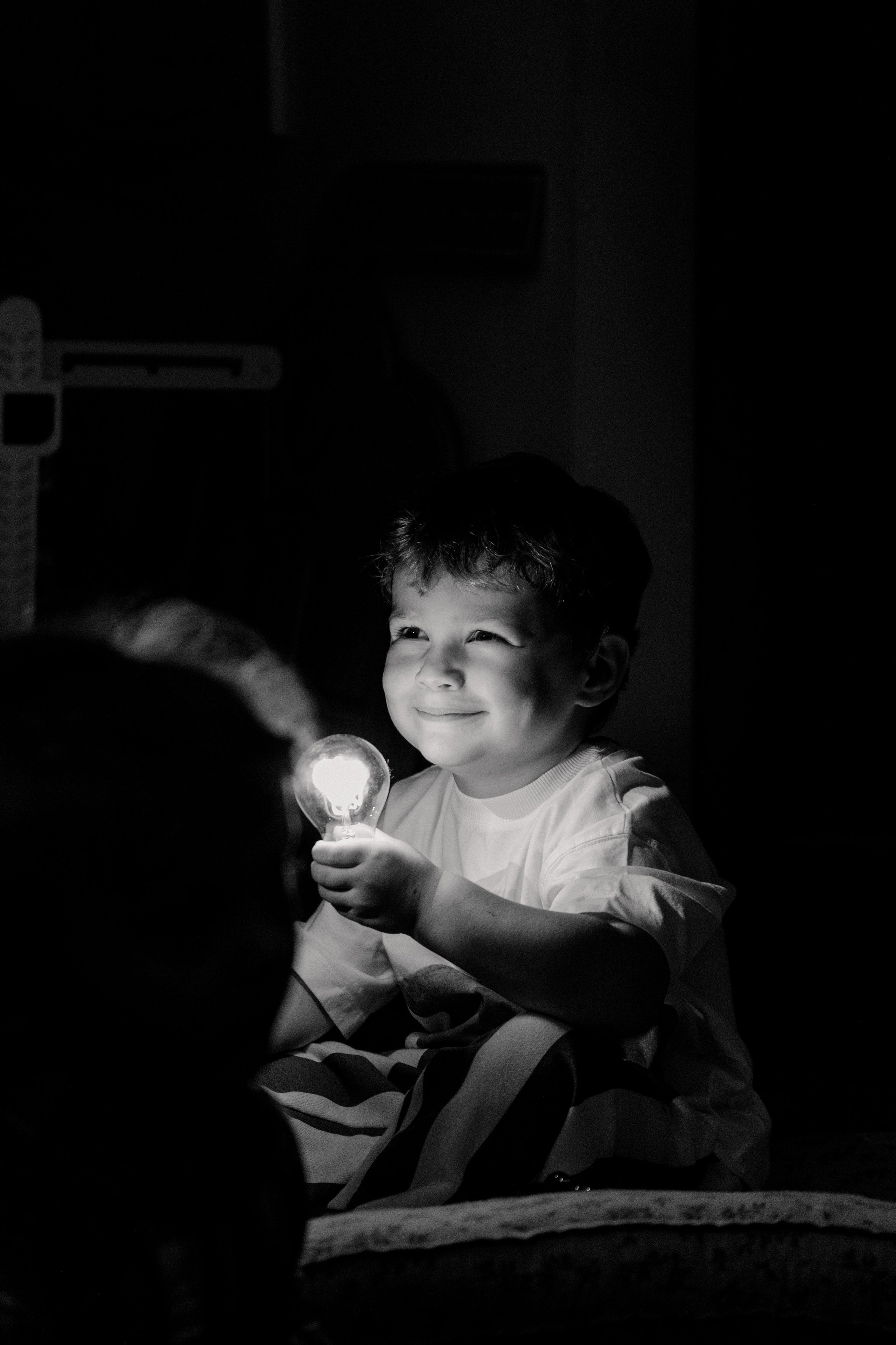 Вера. Свадебный и репортажный фотограф