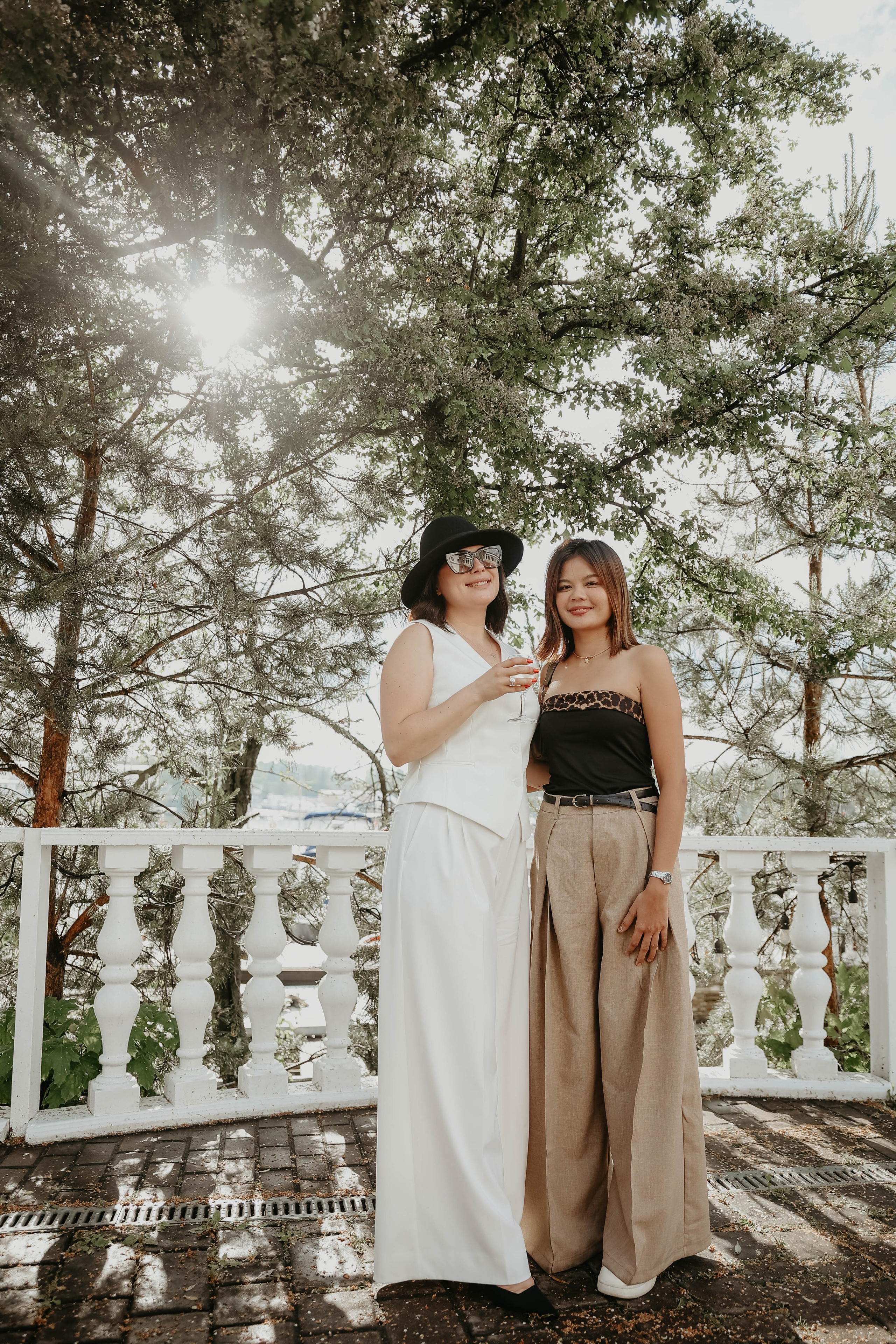 Юбилей очаровательной Юлии. Photographer in Moscow & everywhere in the World Alena Vyalova