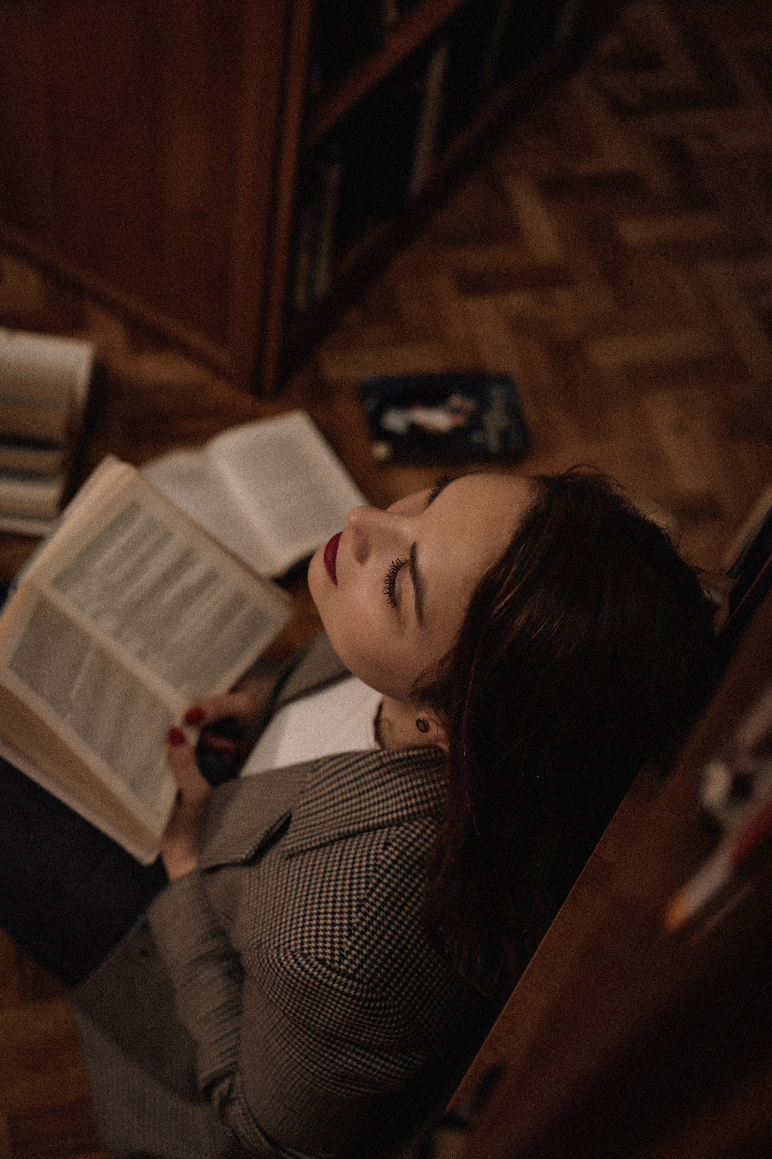 Городская библиотека. Фотограф и Видеограф Севастополь Крым