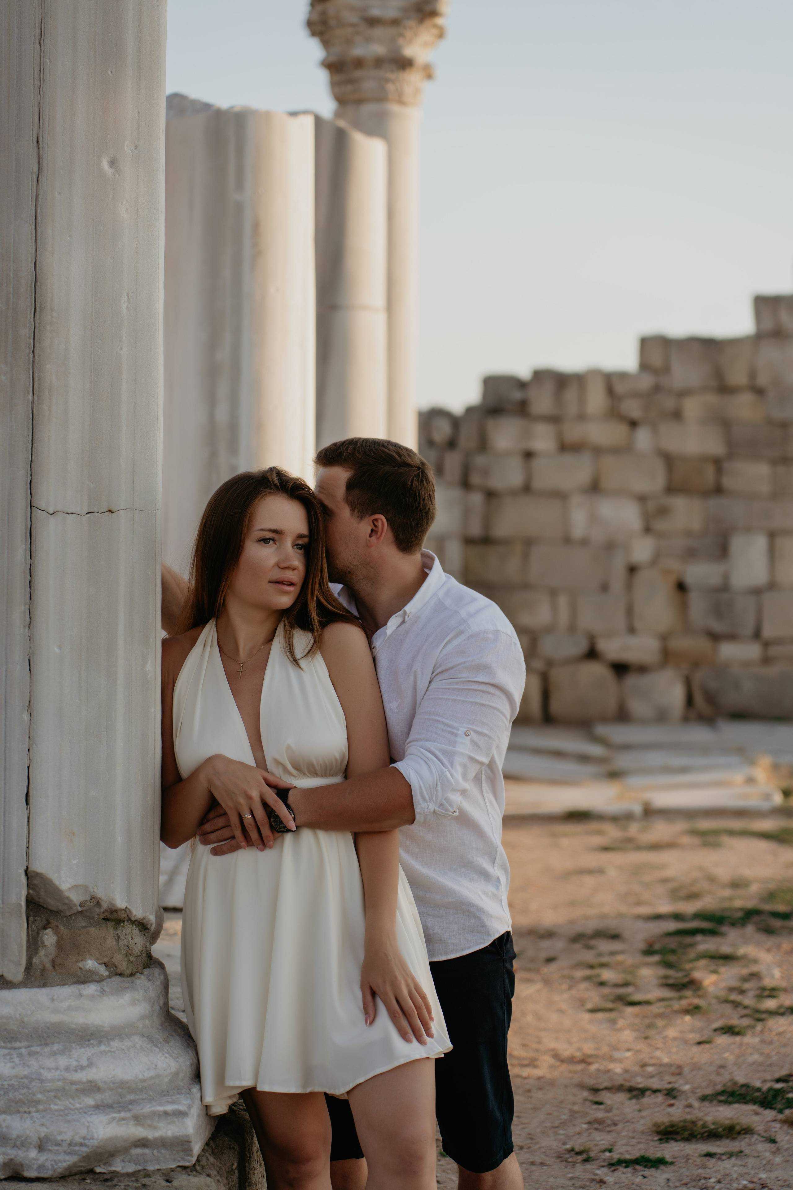 A$D. Фотограф и Видеограф Севастополь Крым