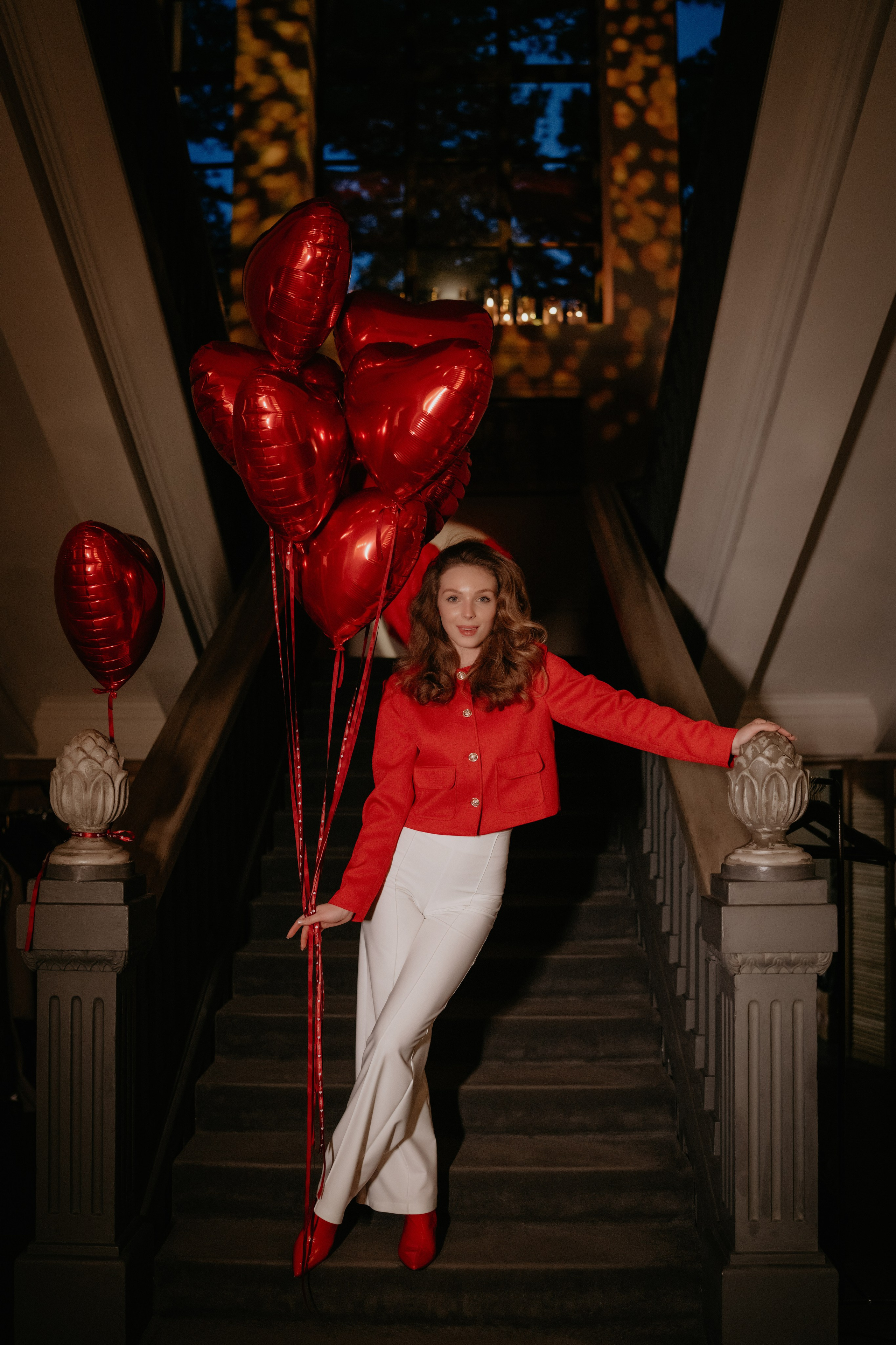 Мalentine's day Modus. Фотограф и Видеограф Севастополь Крым