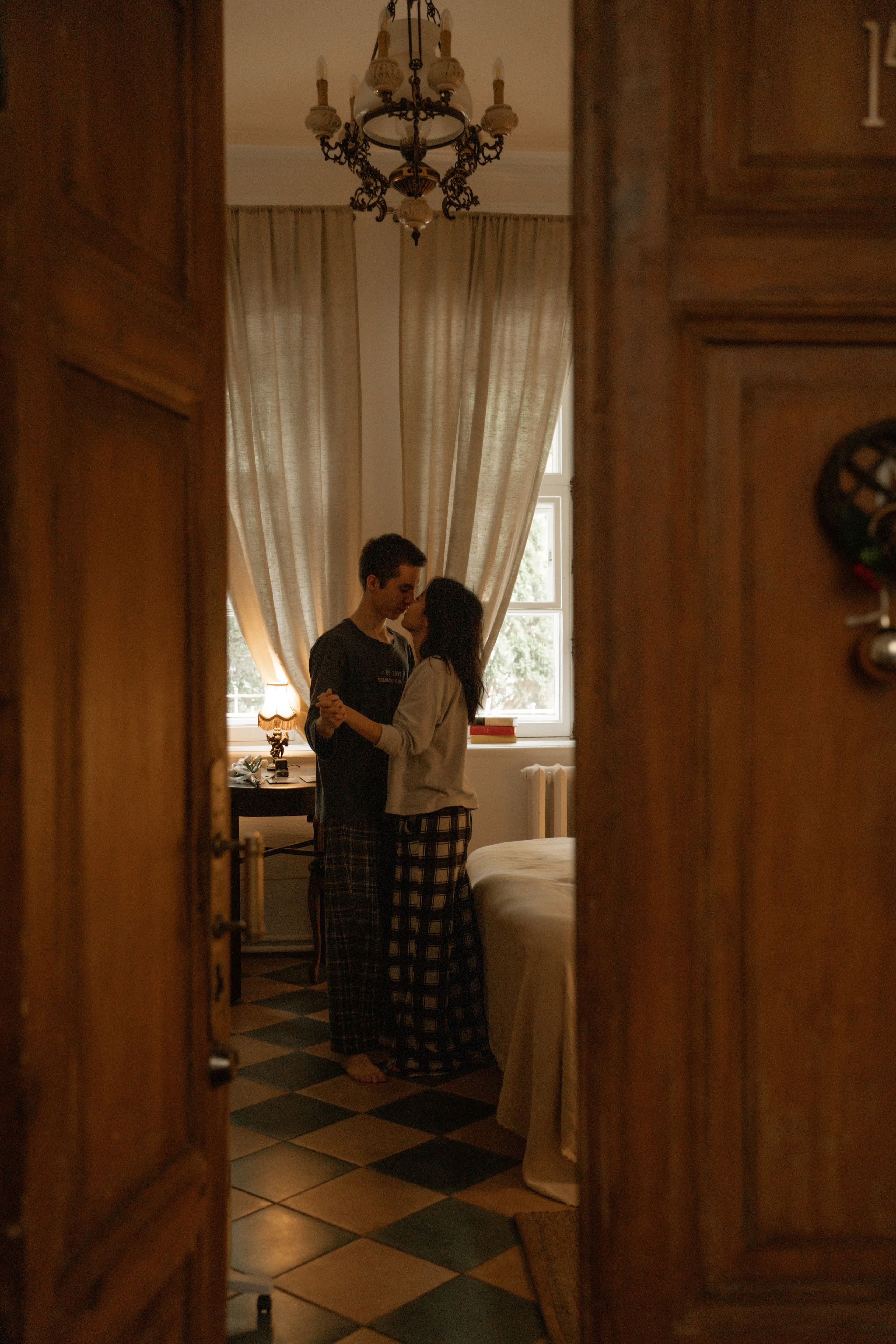 P&L. Фотограф и Видеограф Севастополь Крым