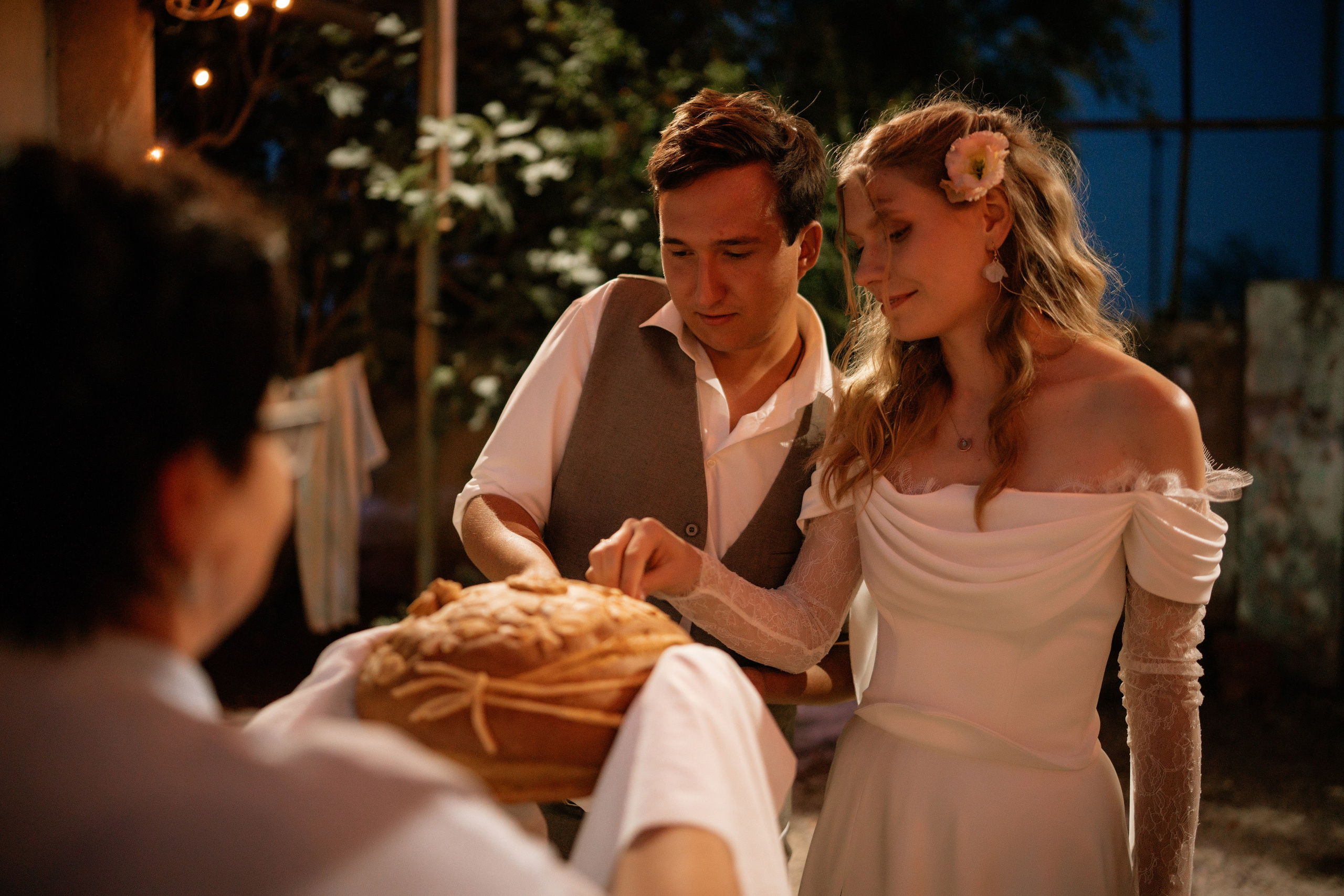 Z&A. Фотограф и Видеограф Севастополь Крым