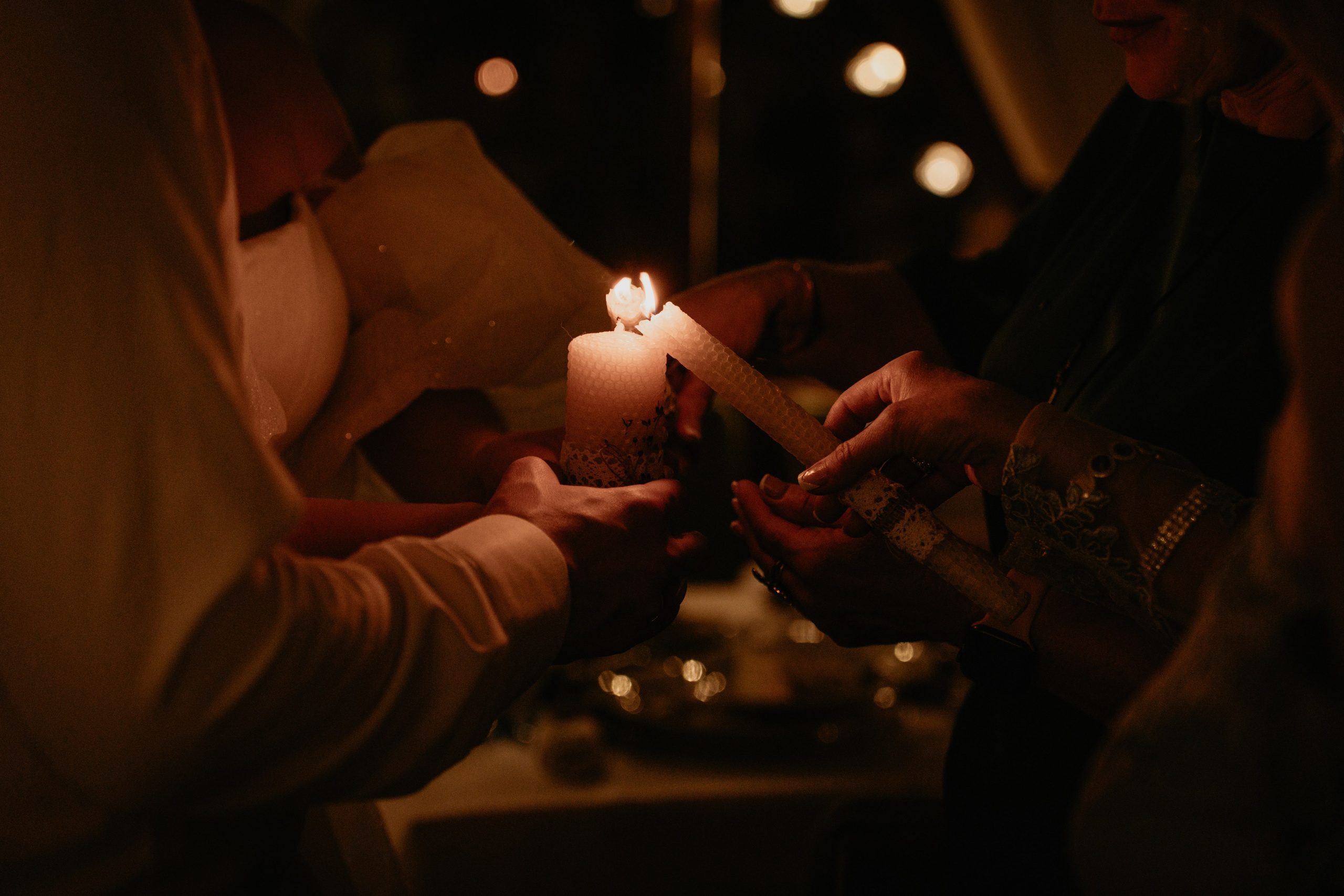 Эмоциональный репортаж. Фотограф и Видеограф Севастополь Крым