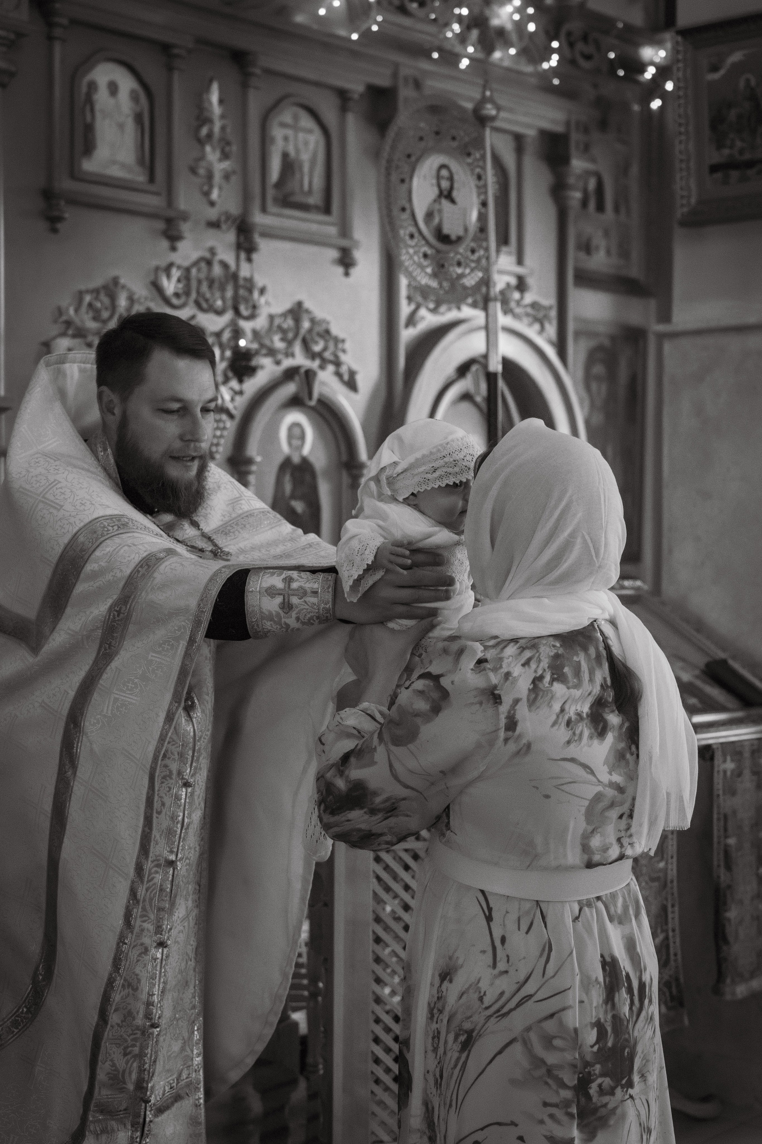 Церковь Орлиное. Фотограф и Видеограф Севастополь Крым