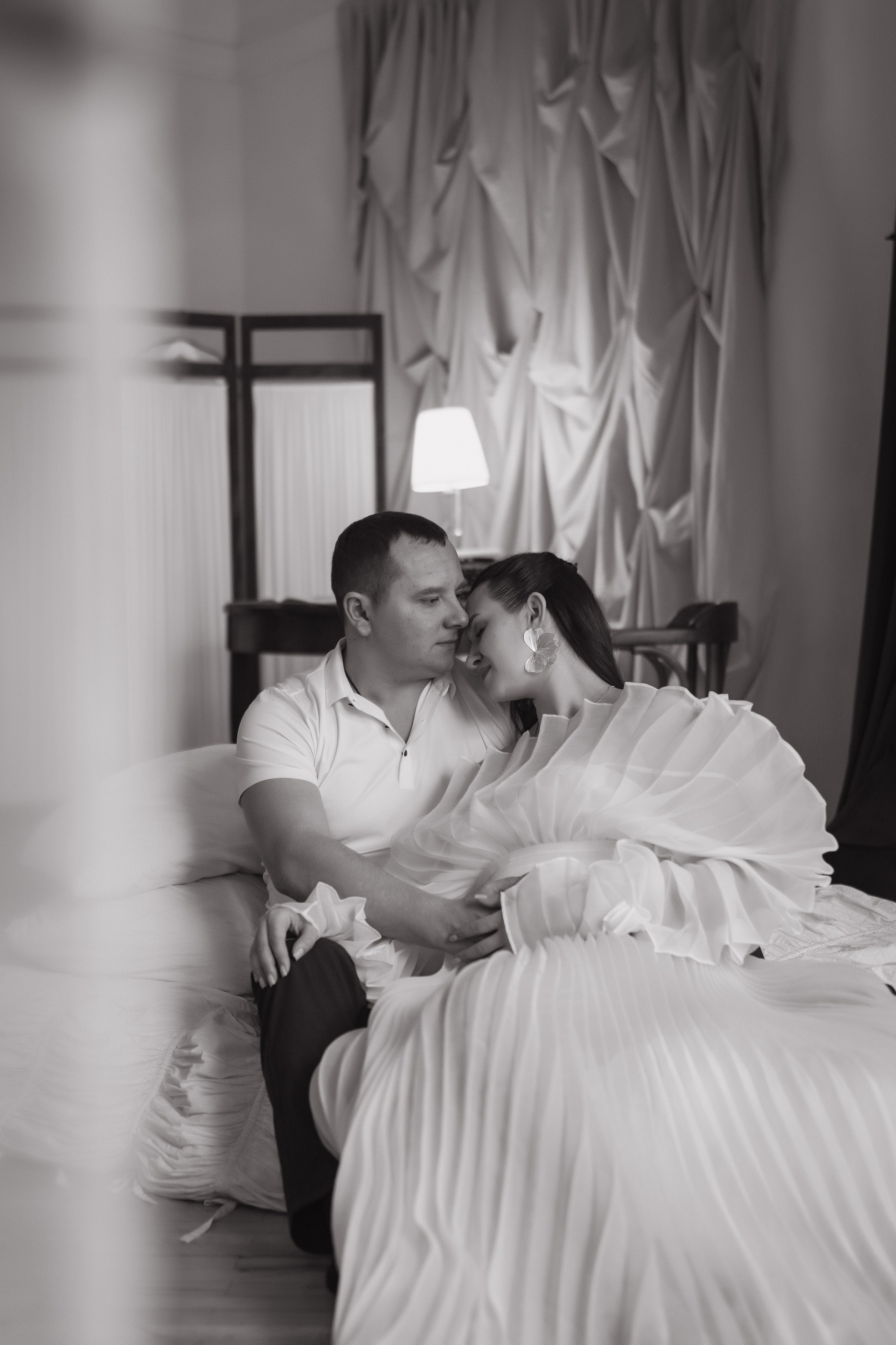 S&U. Фотограф и Видеограф Севастополь Крым