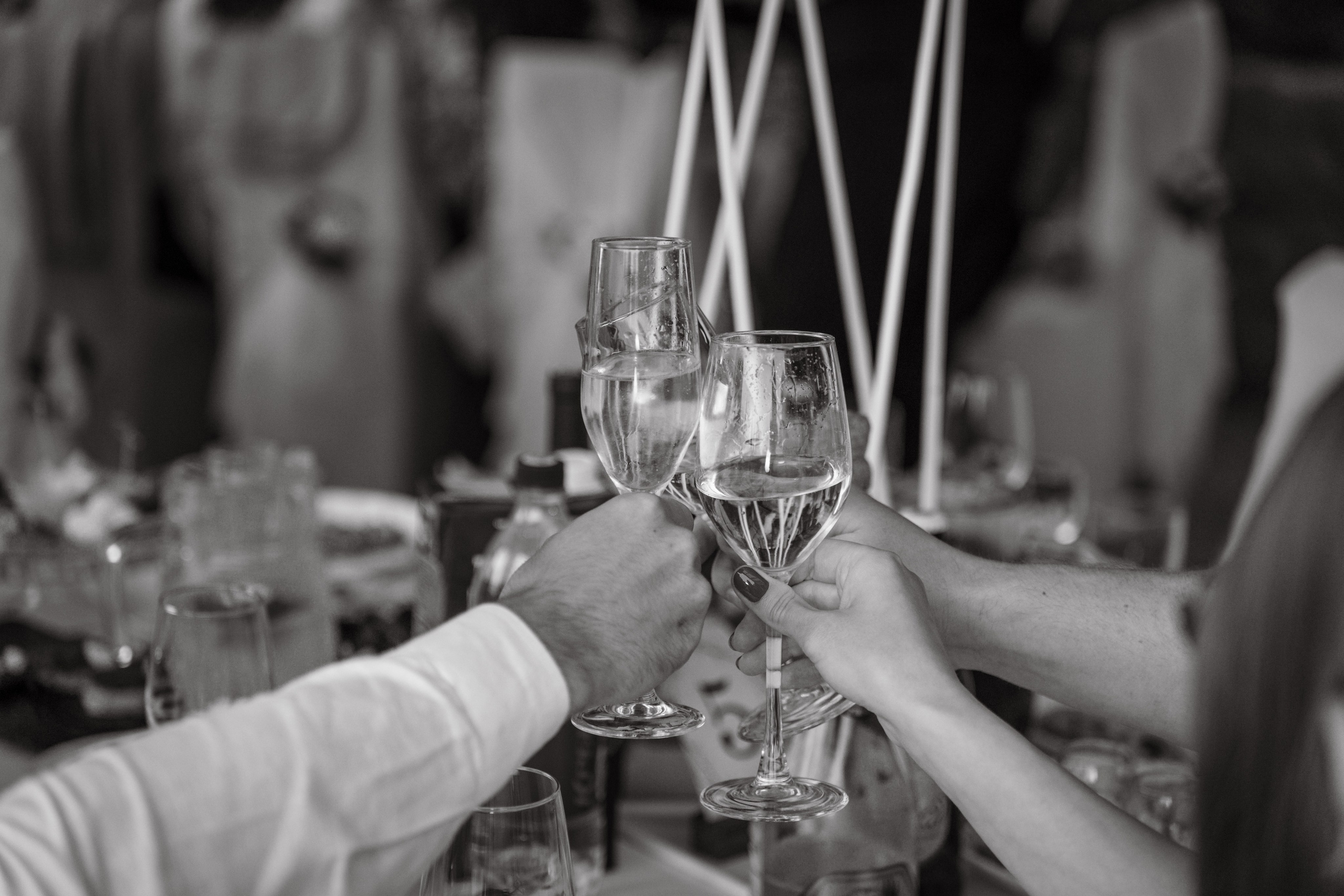 Свадьба на озере репортаж. Фотограф и Видеограф Севастополь Крым