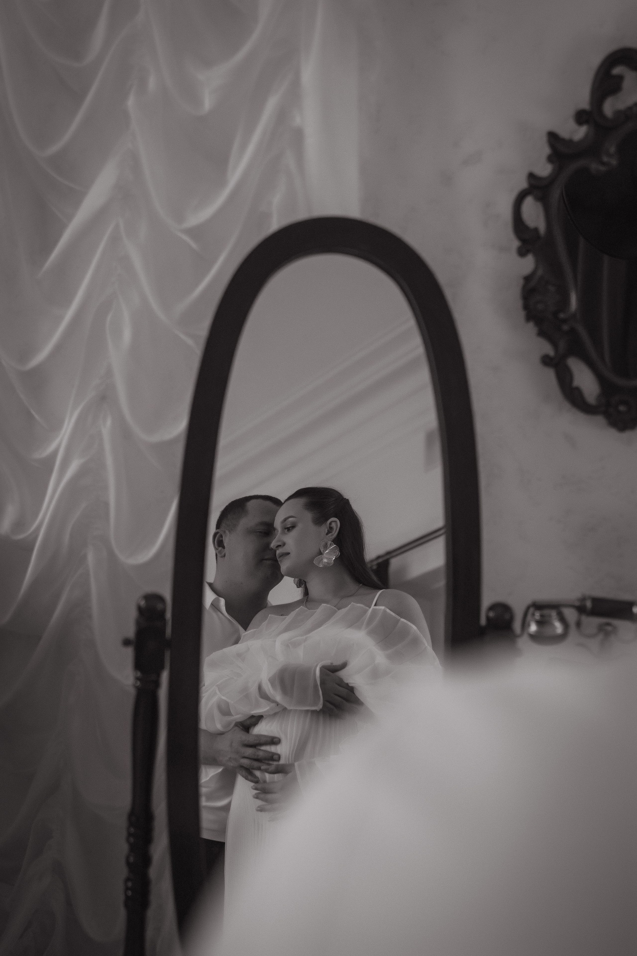 S&U. Фотограф и Видеограф Севастополь Крым