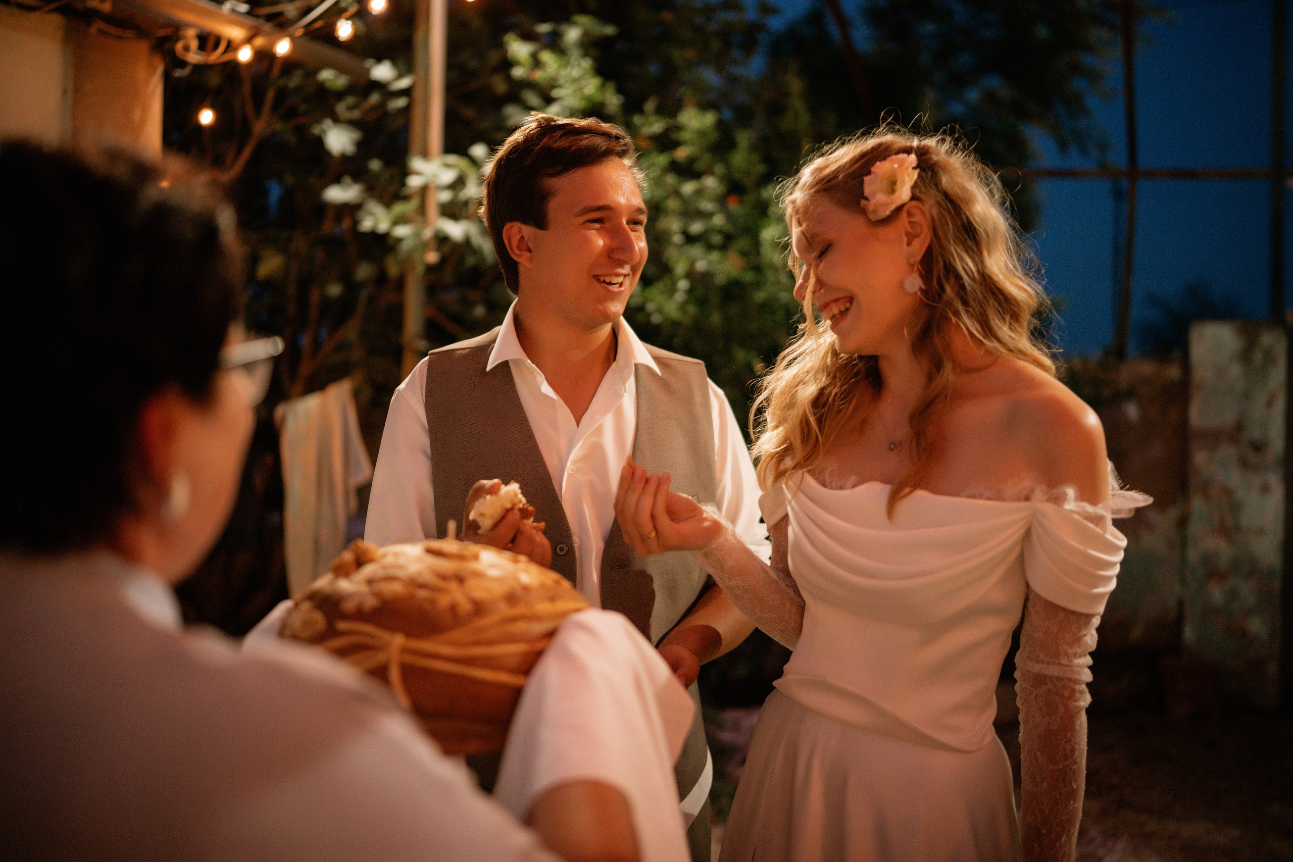 Z&A. Фотограф и Видеограф Севастополь Крым