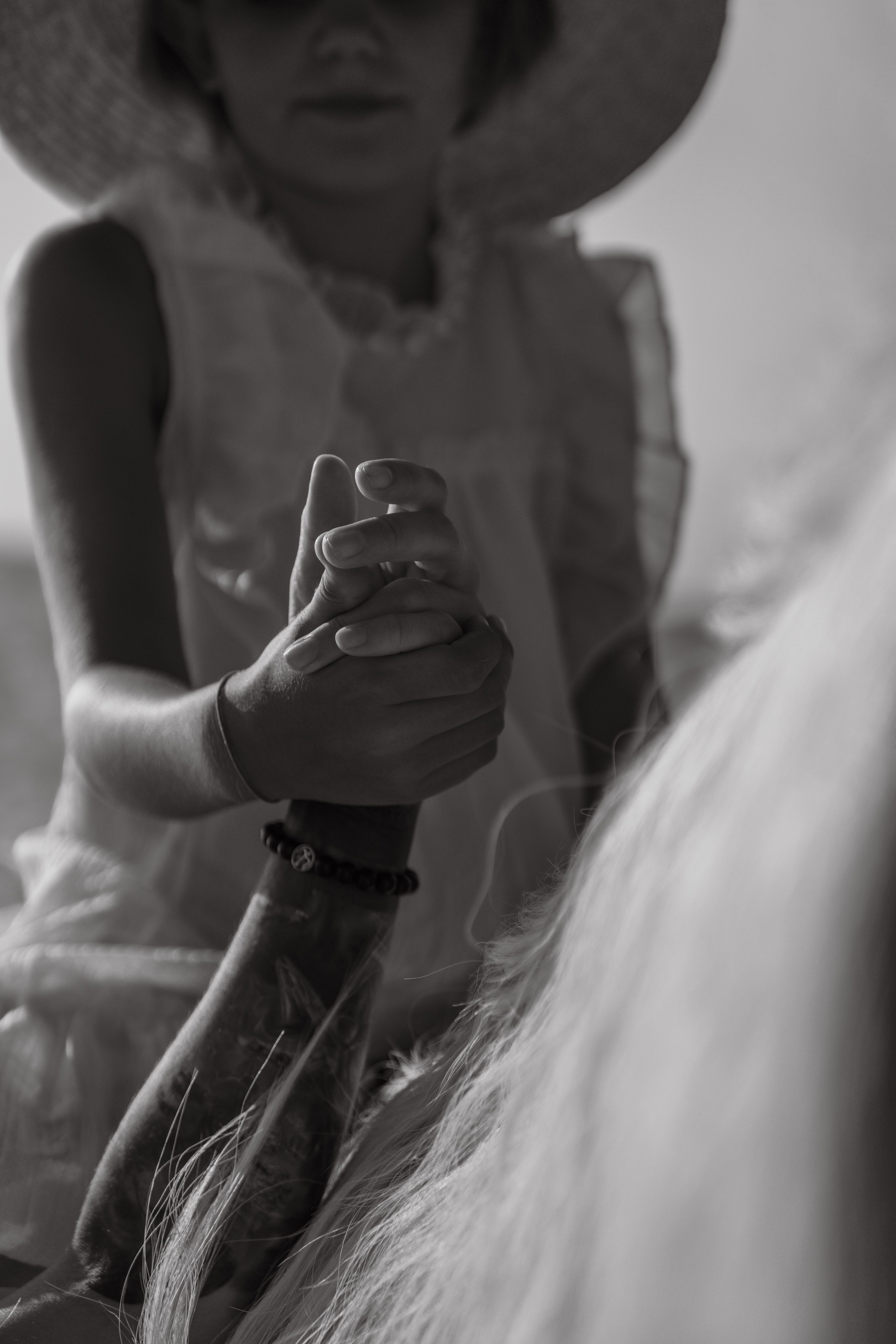 Семейная. Фотограф и Видеограф Севастополь Крым