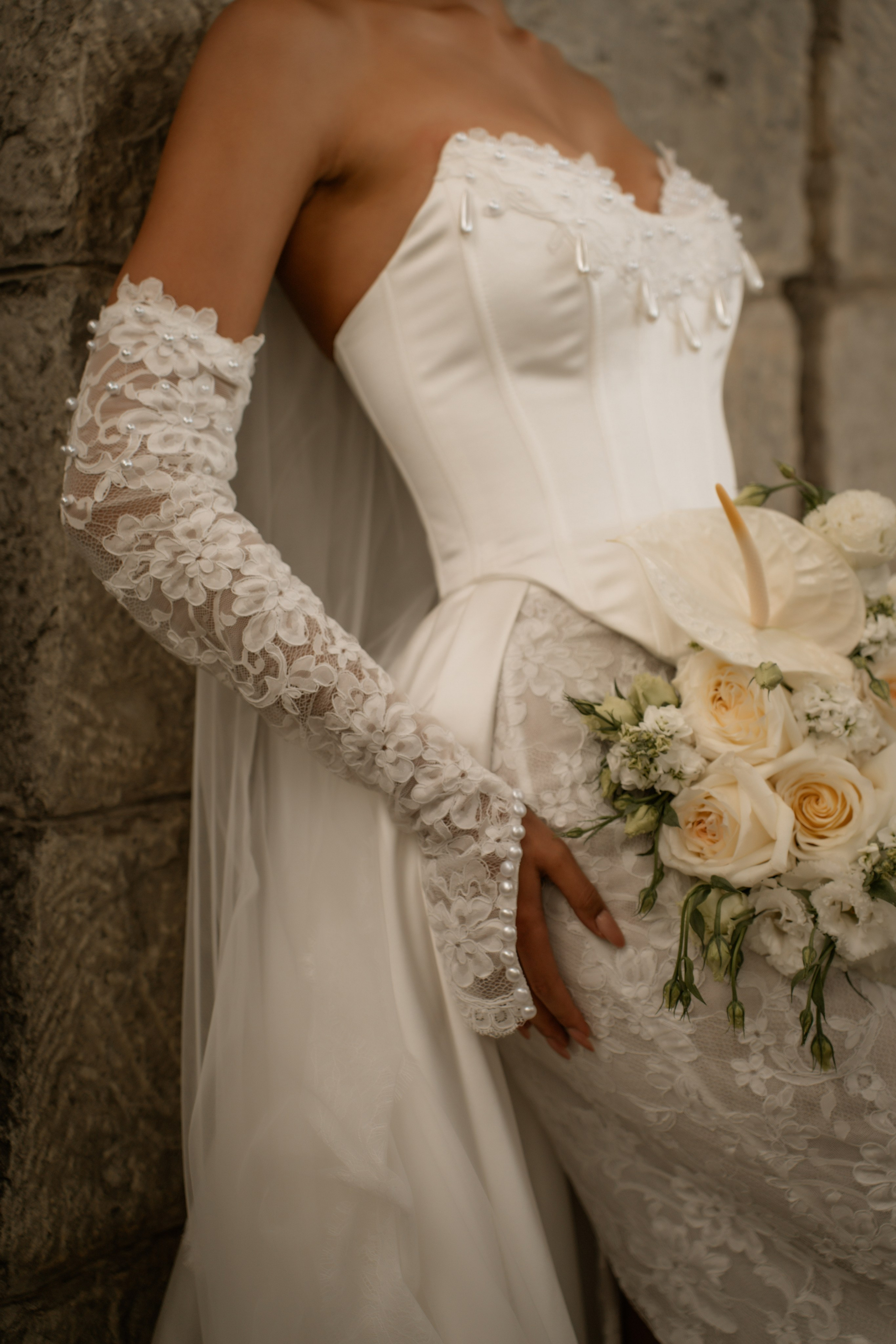 Кирилл и Елизавета. Фотограф и Видеограф Севастополь Крым