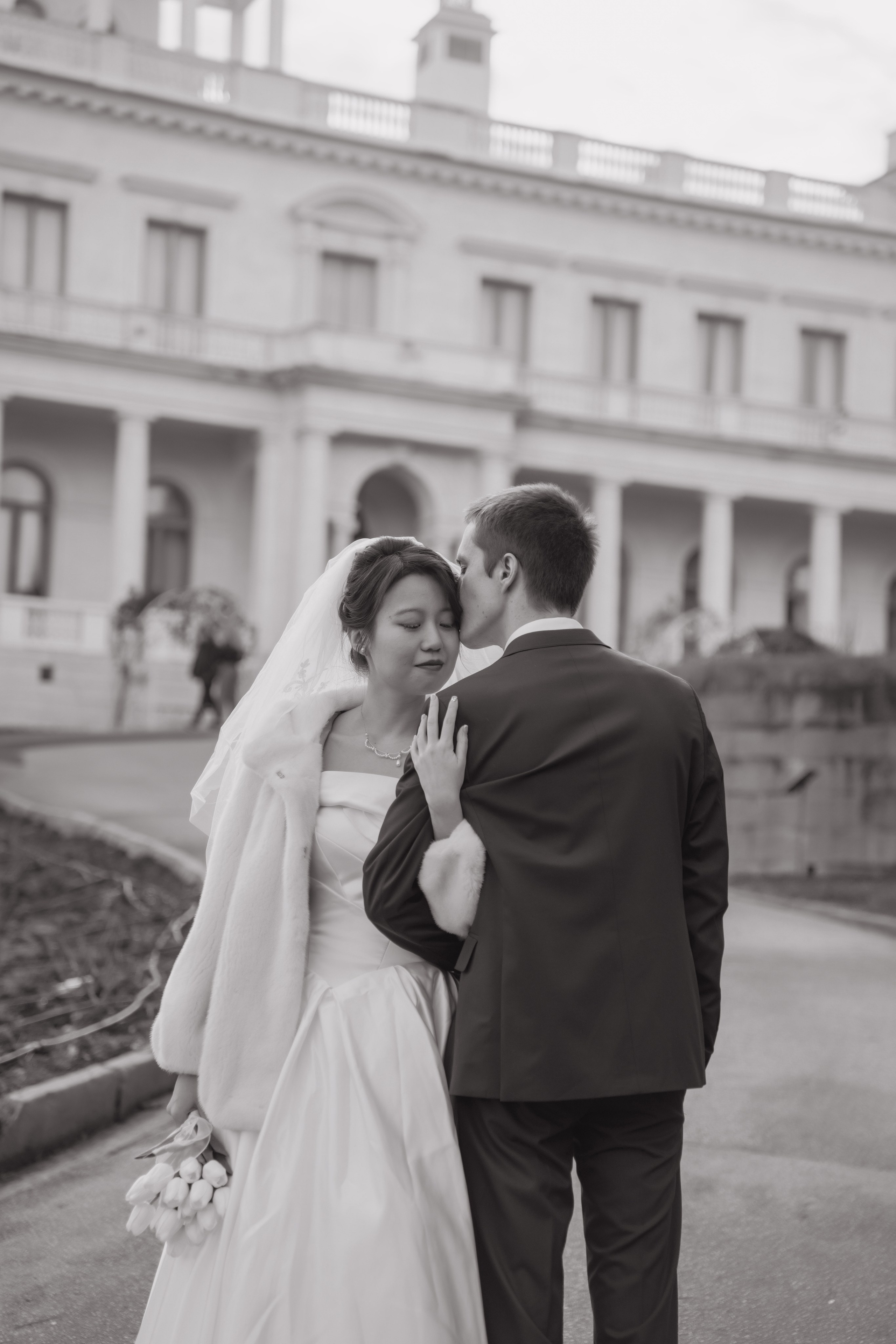 P&L. Фотограф и Видеограф Севастополь Крым