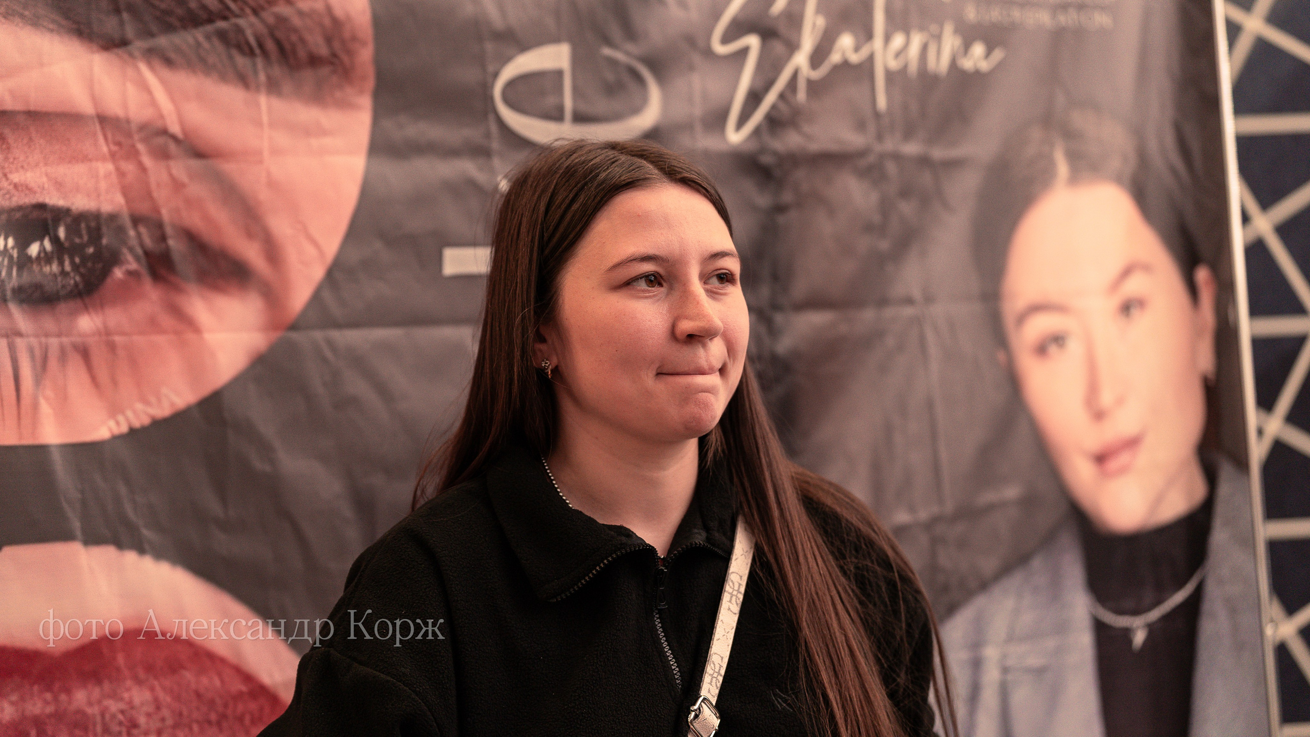 АЙХАЛ ЭКСПО-2025. Фотографии и видеосъемка, Айхал, Удачный, Якутия. Фотографии Айхал