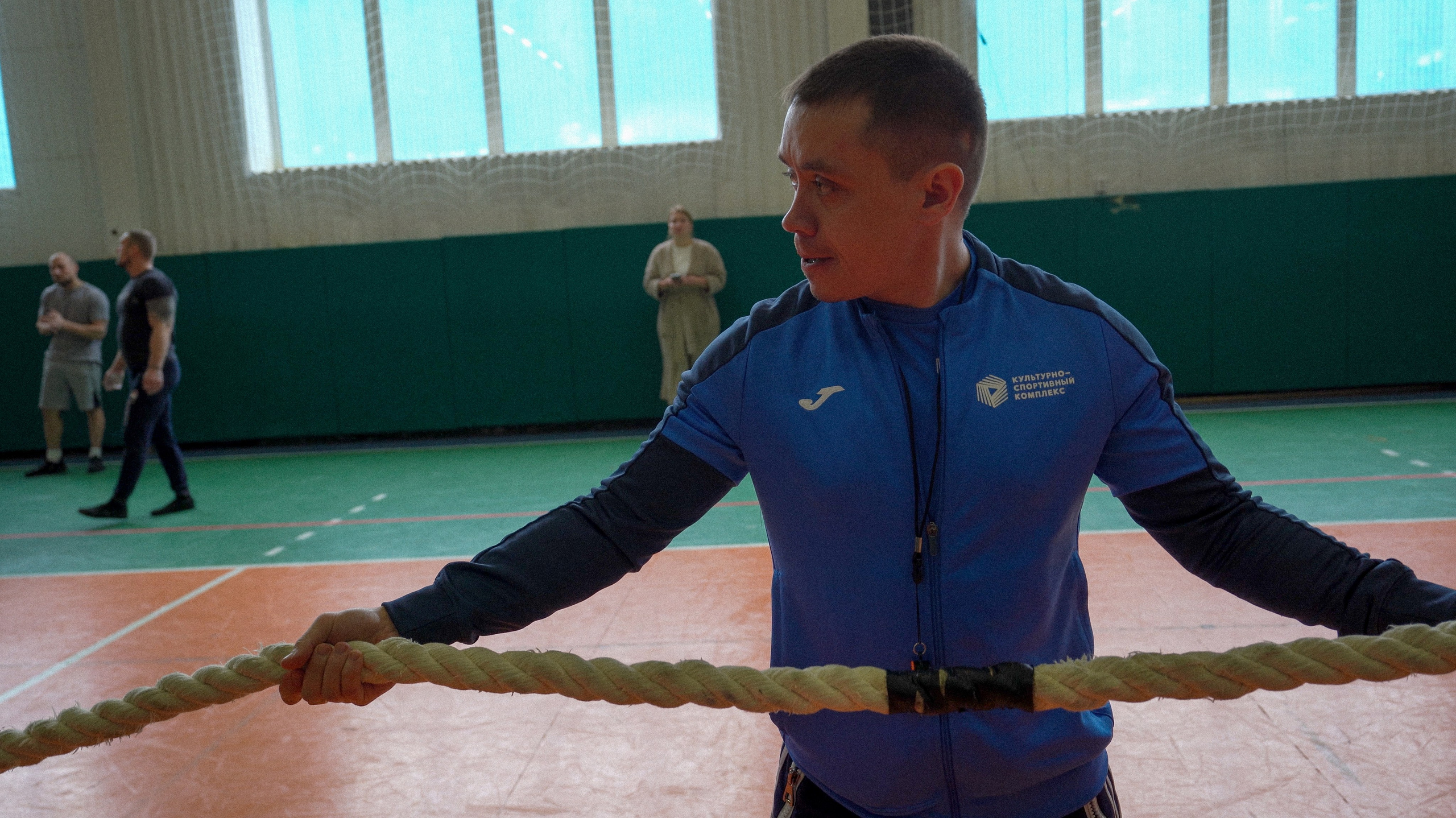 Фотографии спортивных состязаний! Айхал Удачный Мирный. Фотографии и видеосъемка, Айхал, Удачный, Якутия. Фотографии Айхал