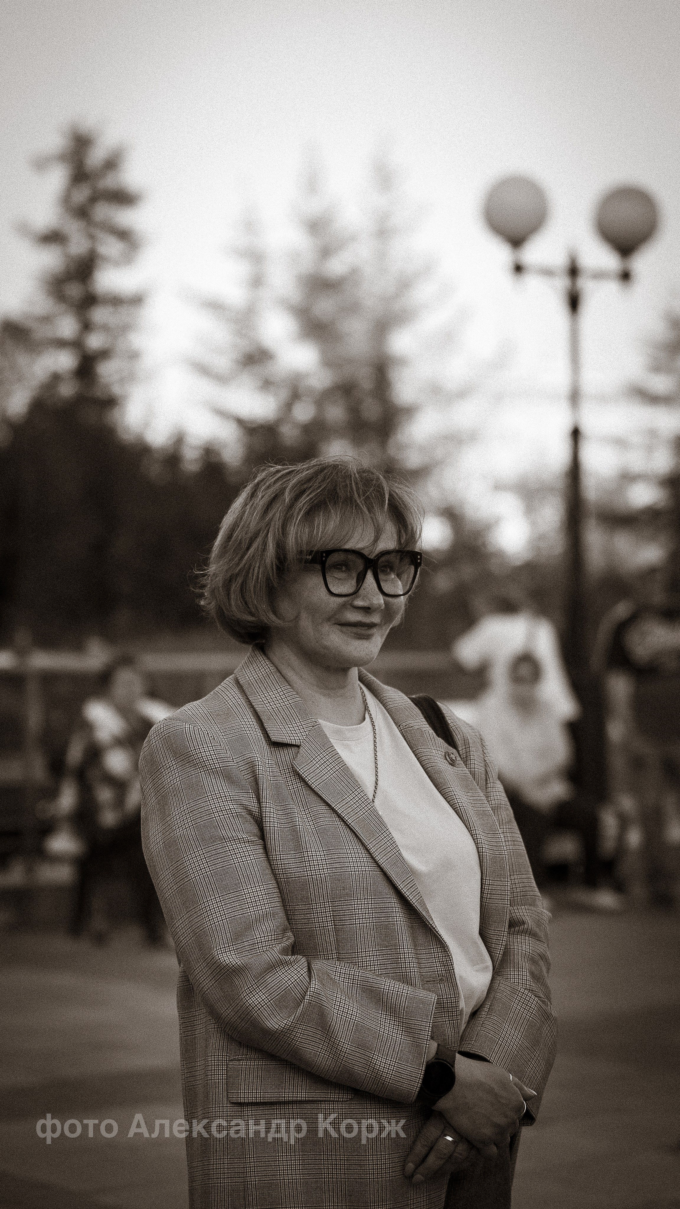 💎Праздничный концерт ко Дню города и Дню алмазодобытчика. Фотографии и видеосъемка, Айхал, Удачный, Якутия. Фотографии Айхал