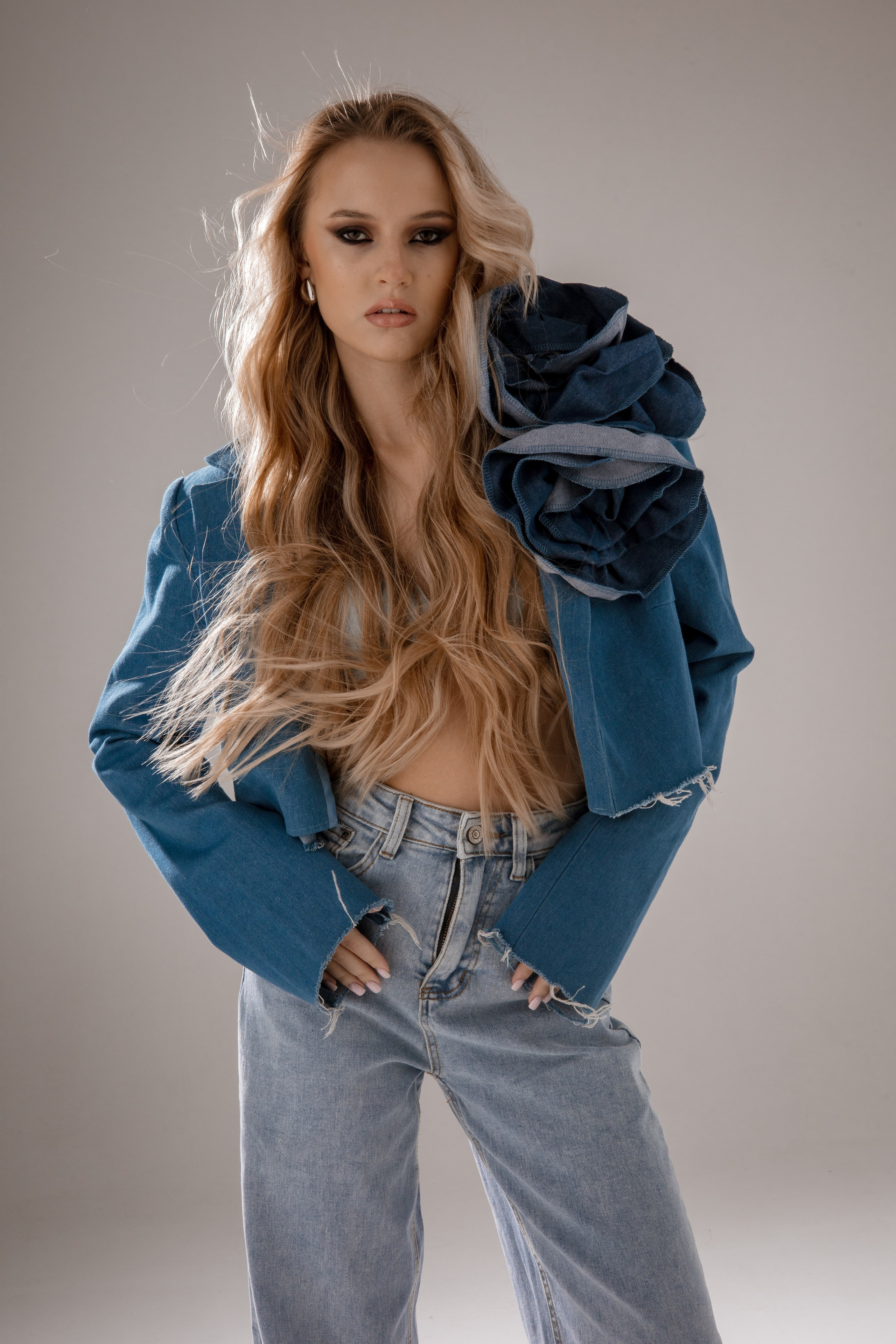 Марина. Gorbunova Alina Фотограф