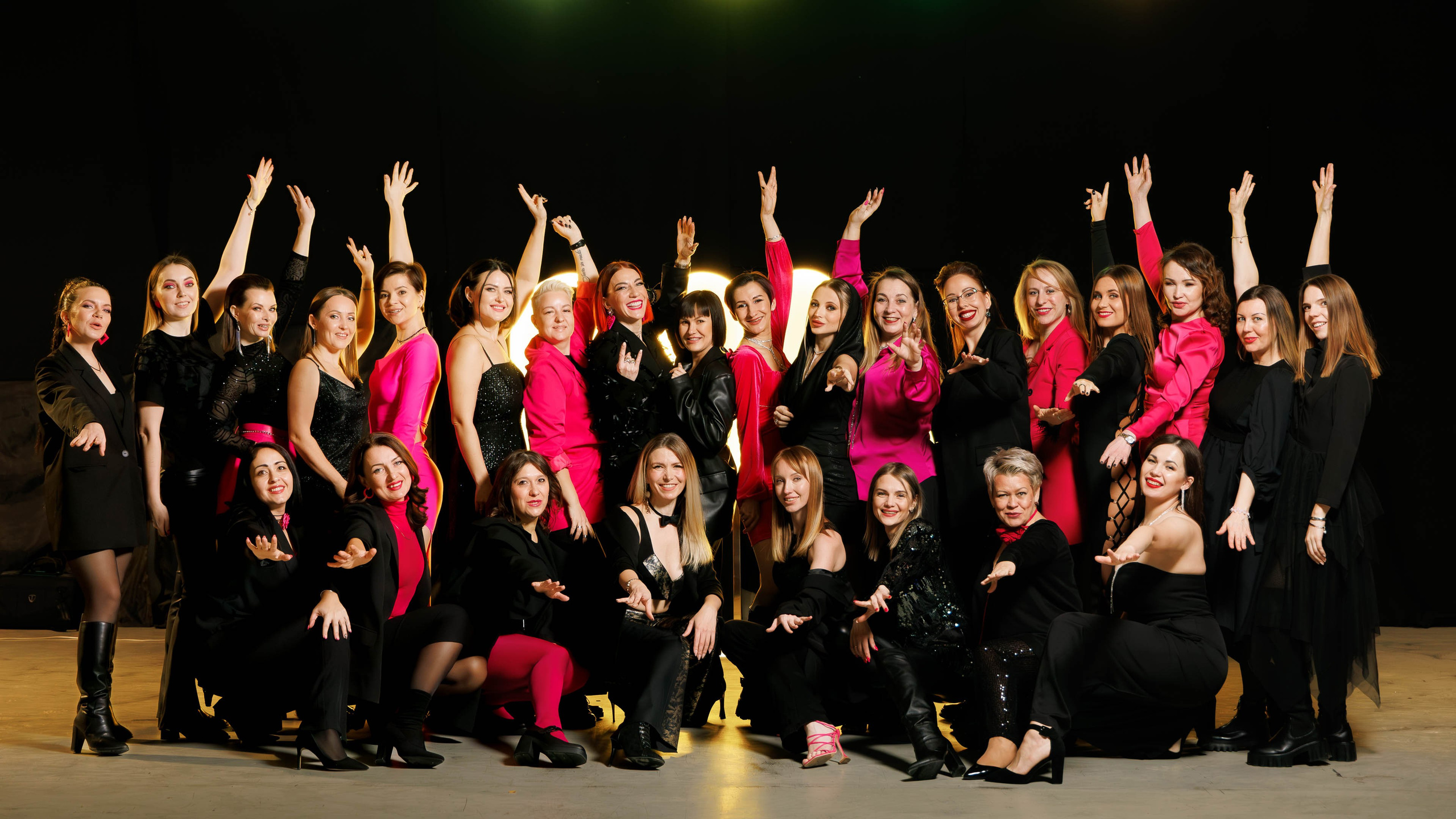 Reportage. Фотограф Кемерово Иван Сапожников