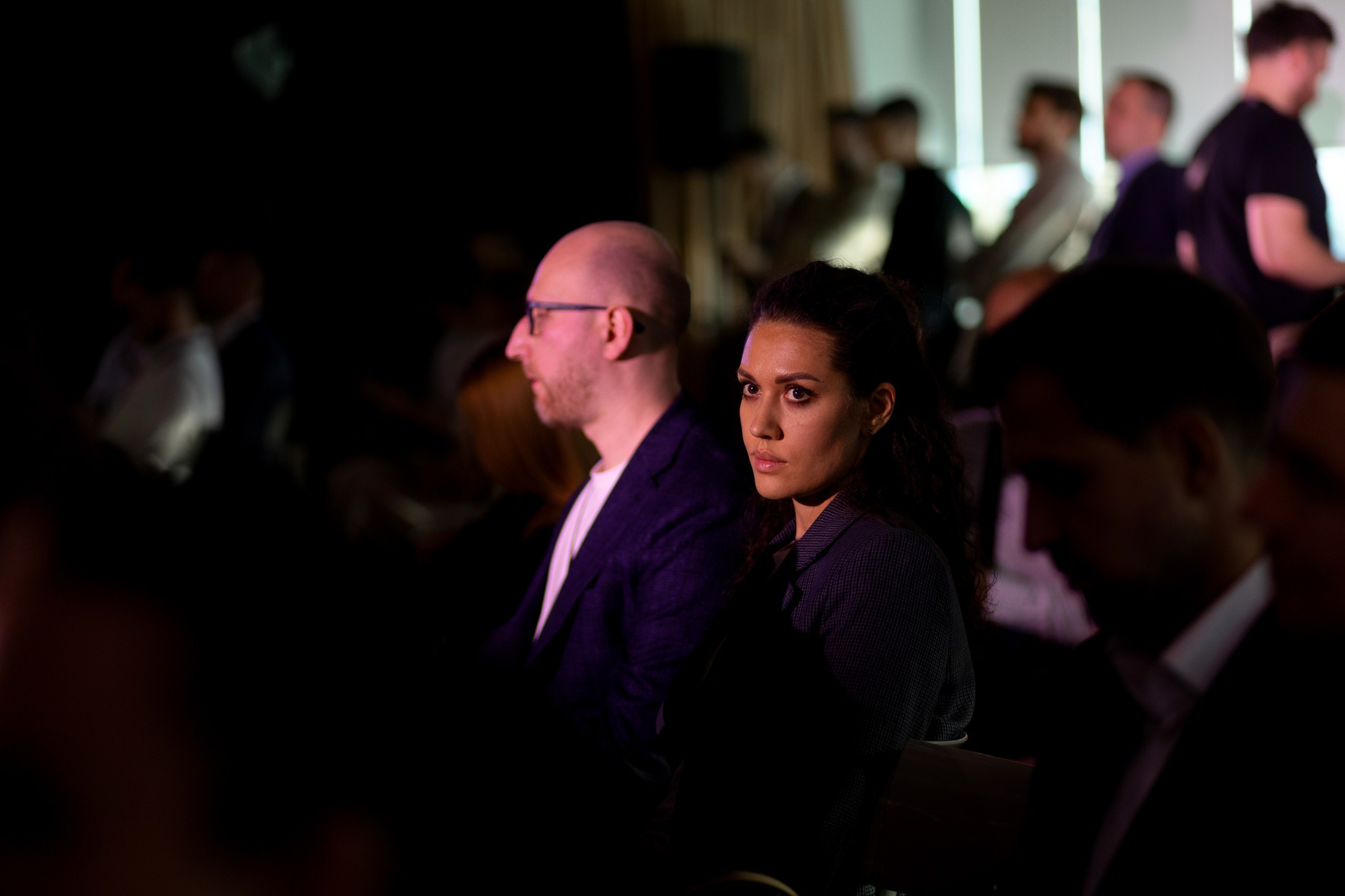 Axevil. Фотограф мероприятий, персональные съемки в Москве Владиславлева Настя