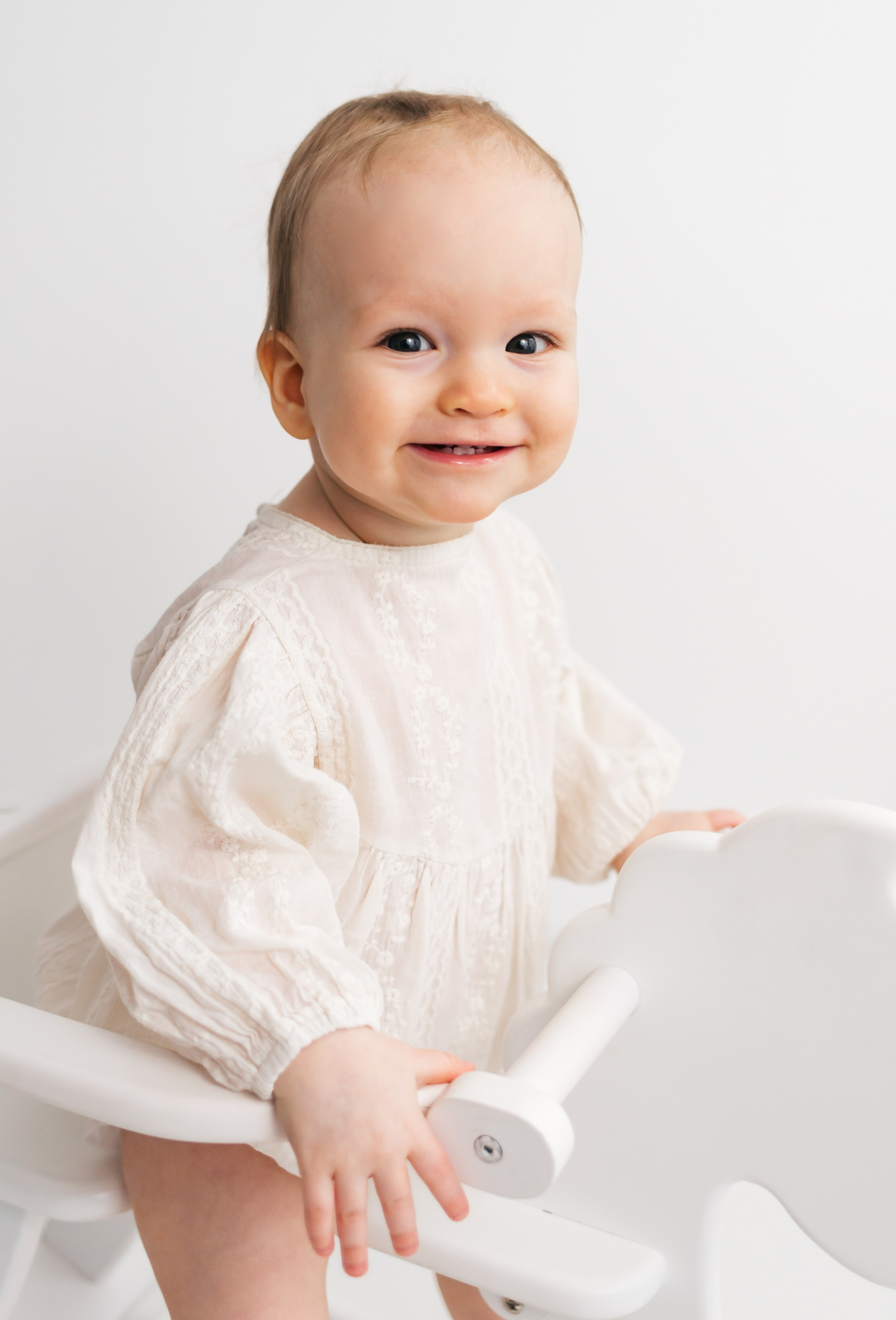 София. Детский и семейный фотограф Санкт-Петербург, фотосессия Спб