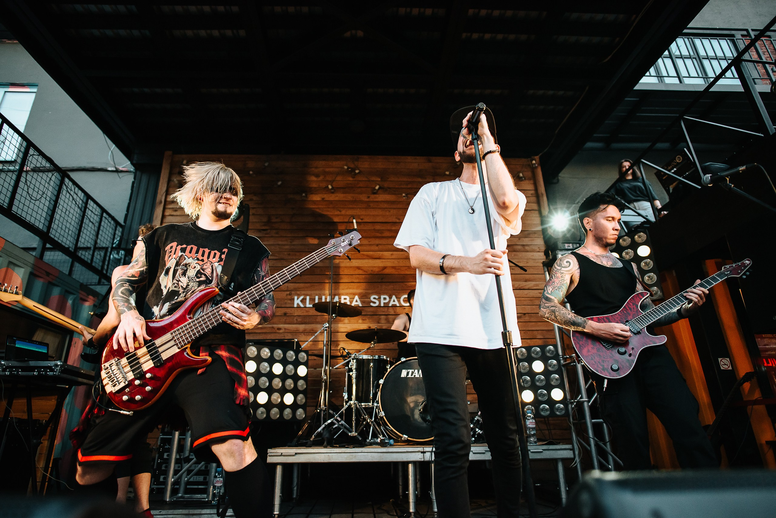 Pandora Secret 2024. Репортажный фотограф в Кемерово