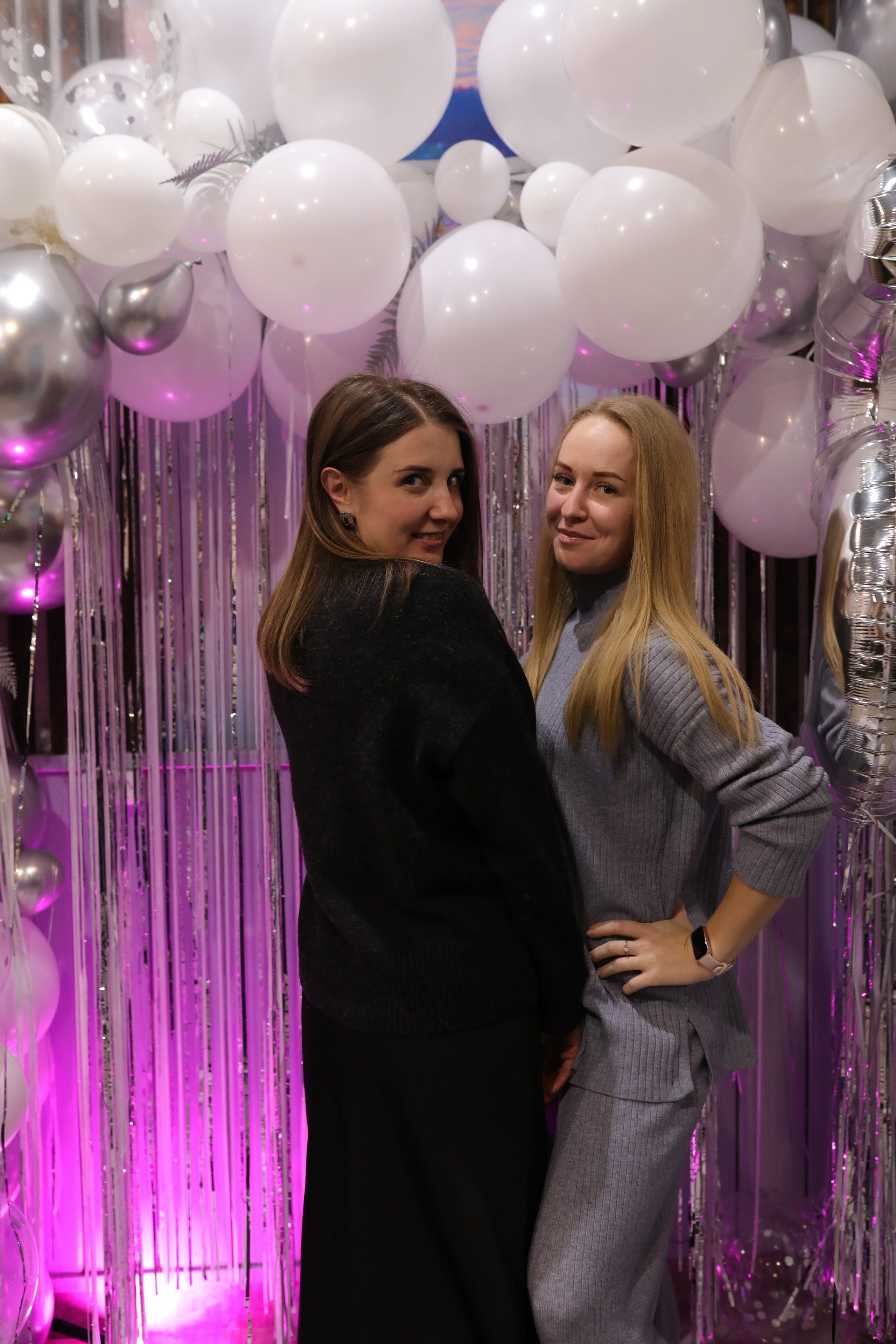 Dasha. Фотограф Ксения Есенина Москва