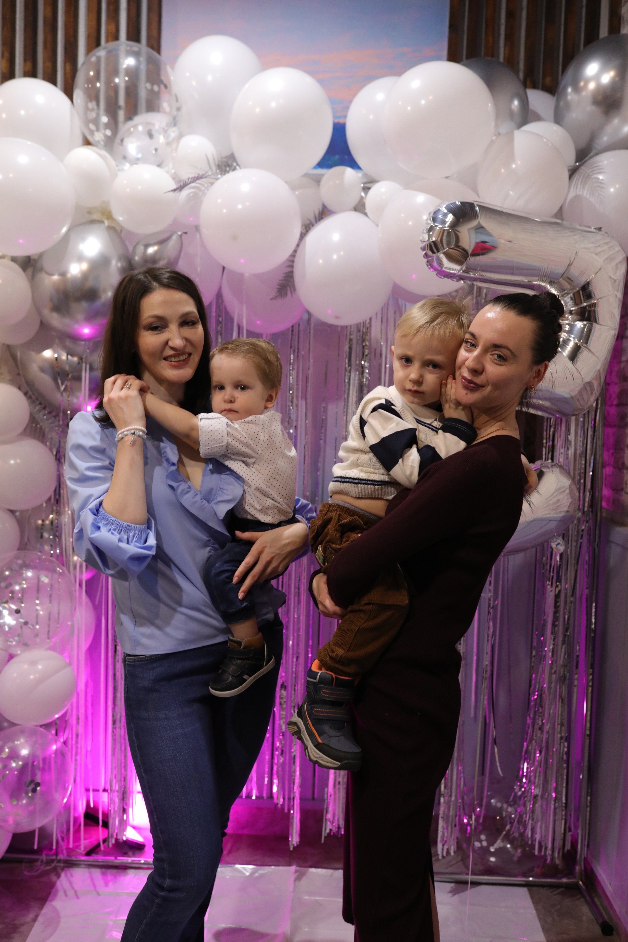 Dasha. Фотограф Ксения Есенина Москва