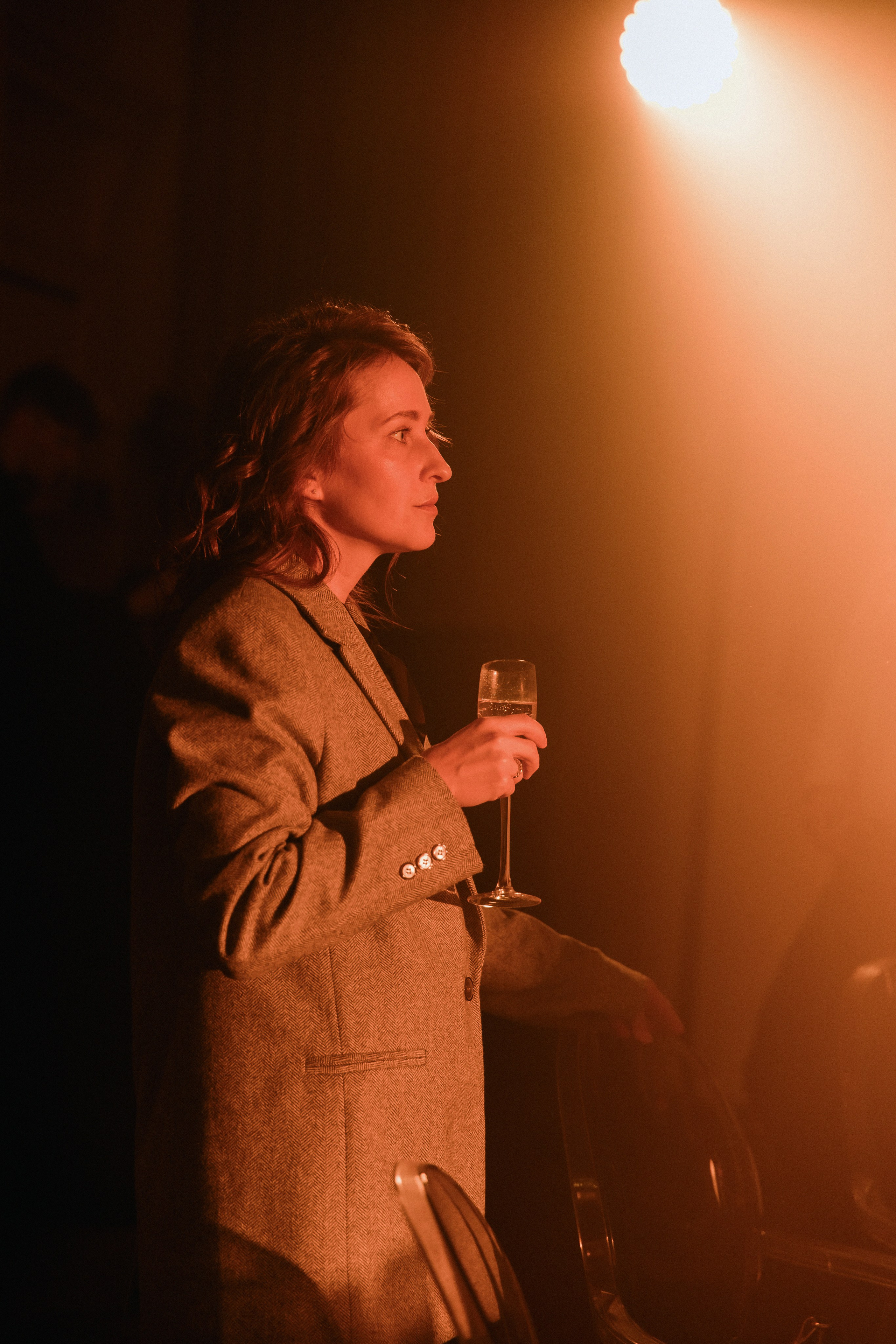 Свадебный банкет на вилле Политика. Свадебный фотограф Москва