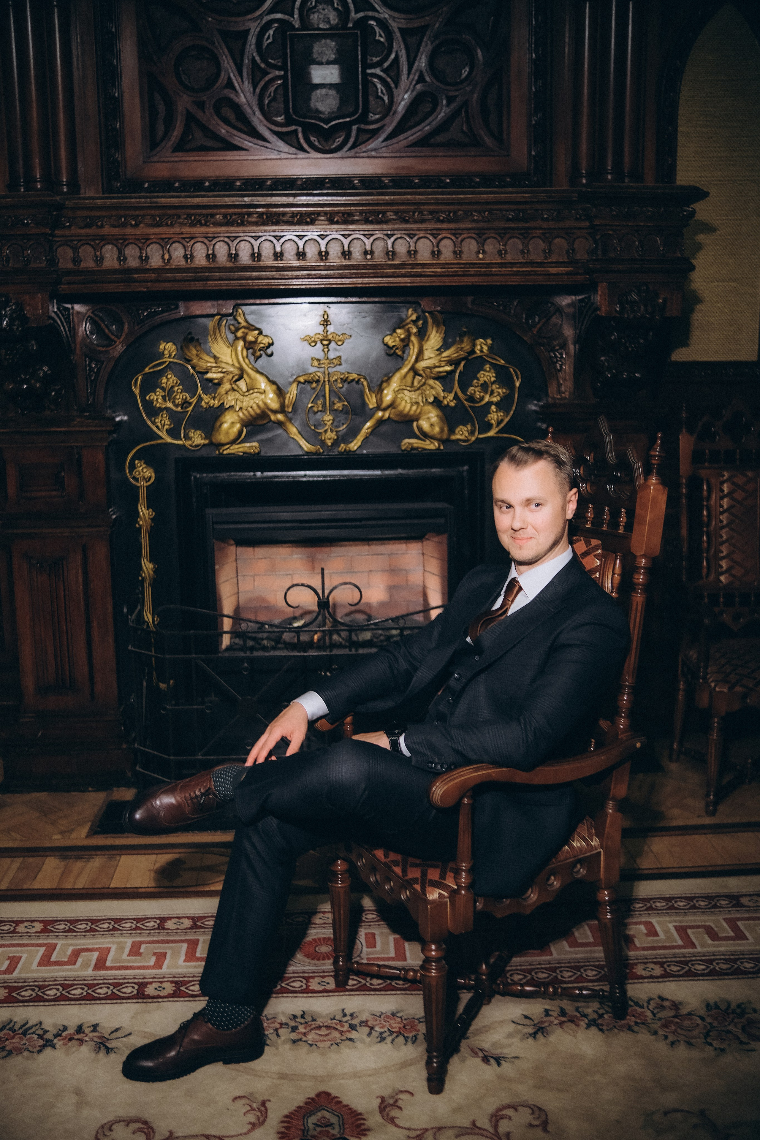 Алиса&Костя ДБ1. Phdkvmr.ru