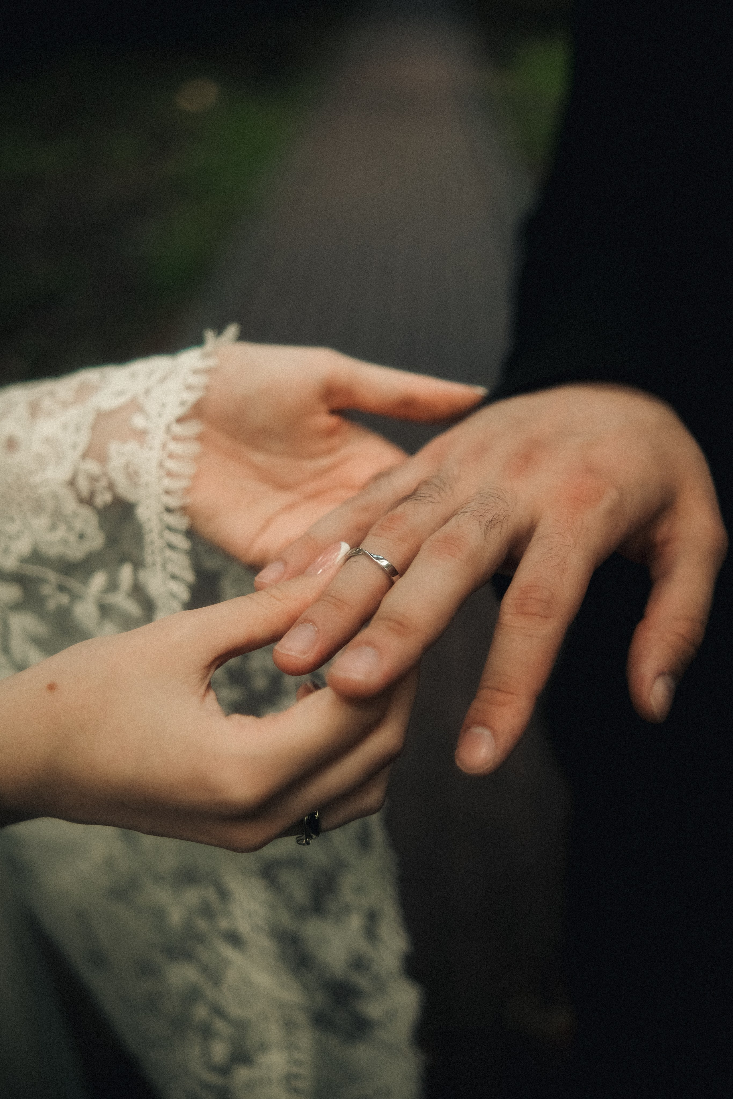 Ира & Максим МСК ДБ4. Phdkvmr.ru