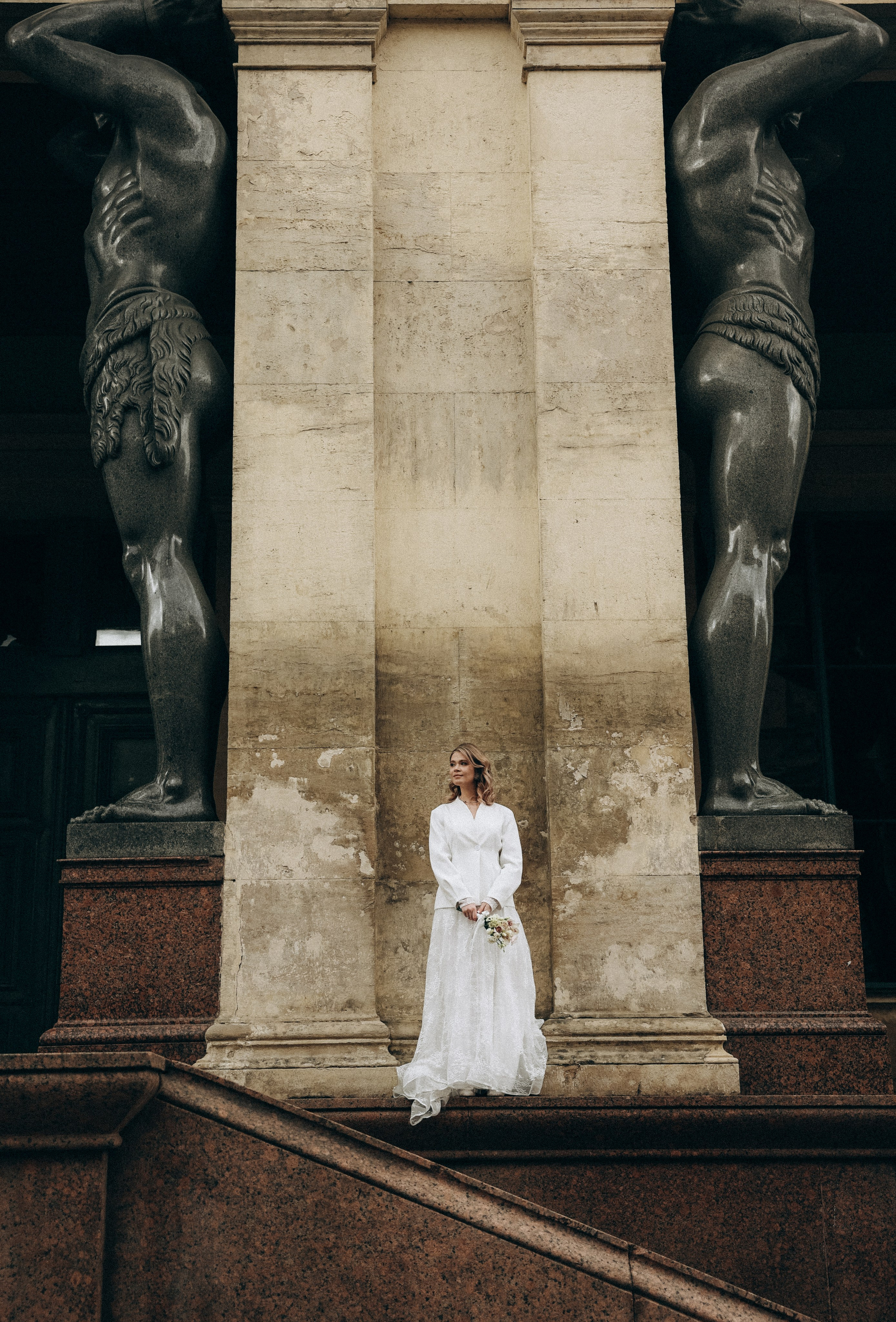 Настя & Миша. ДБ2. Phdkvmr.ru