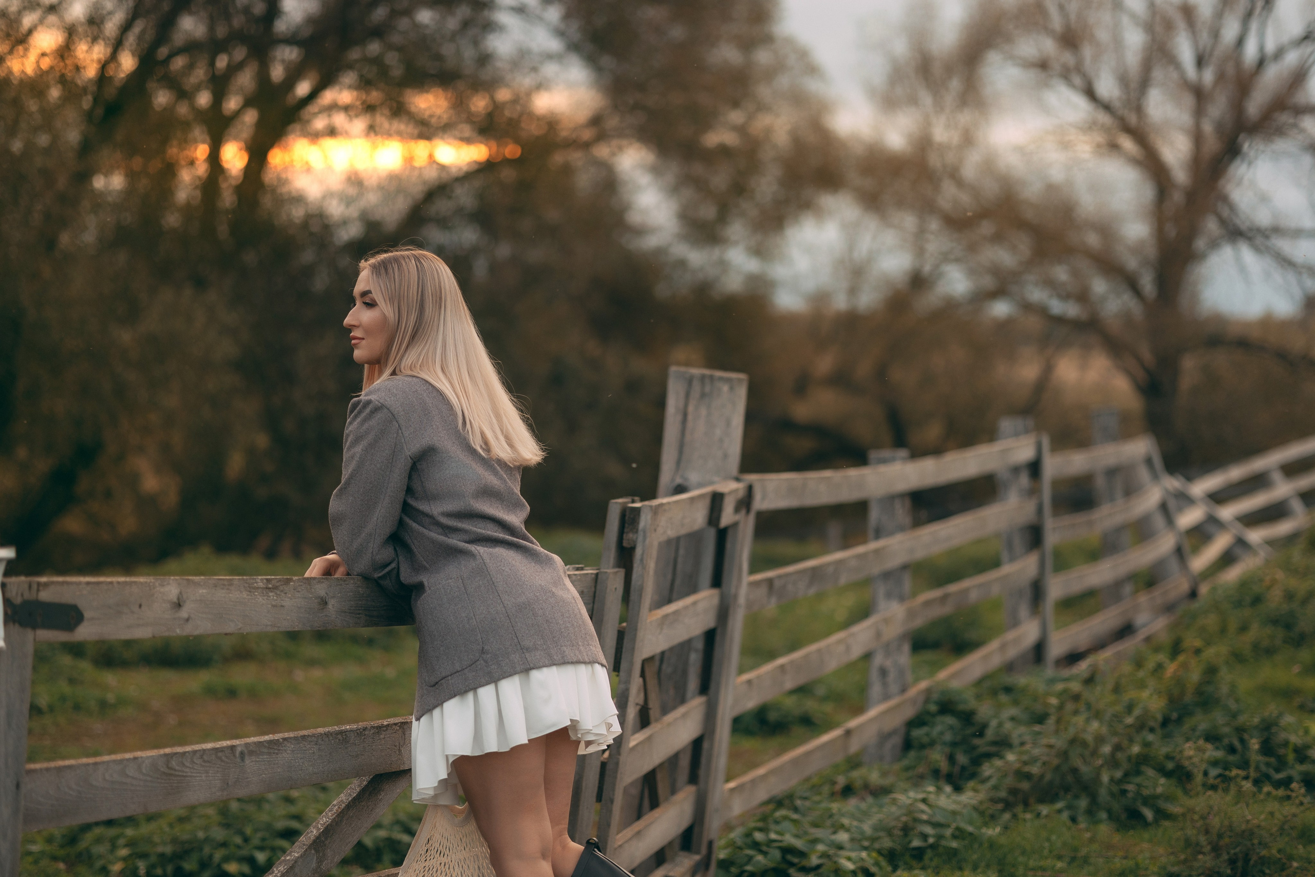 Дарина и Максим. Фотограф Юлия Хакимова / Казань/ Чистополь