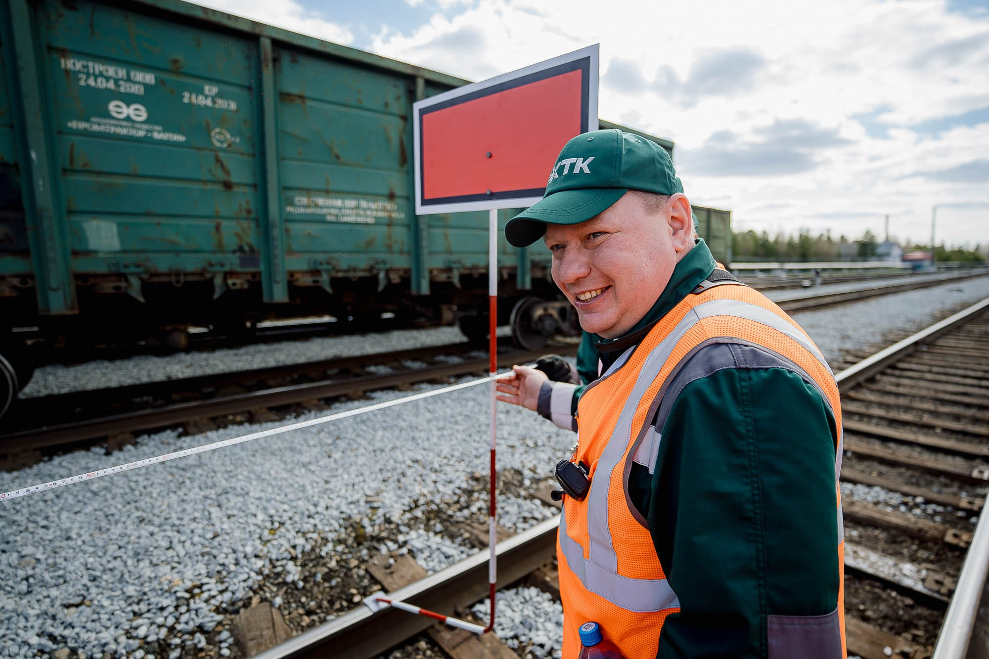 НХТК Лучший по профессии. Пыть-Ях. Сергей Кошкин. Репортажная и ивент-фотография в Сургуте