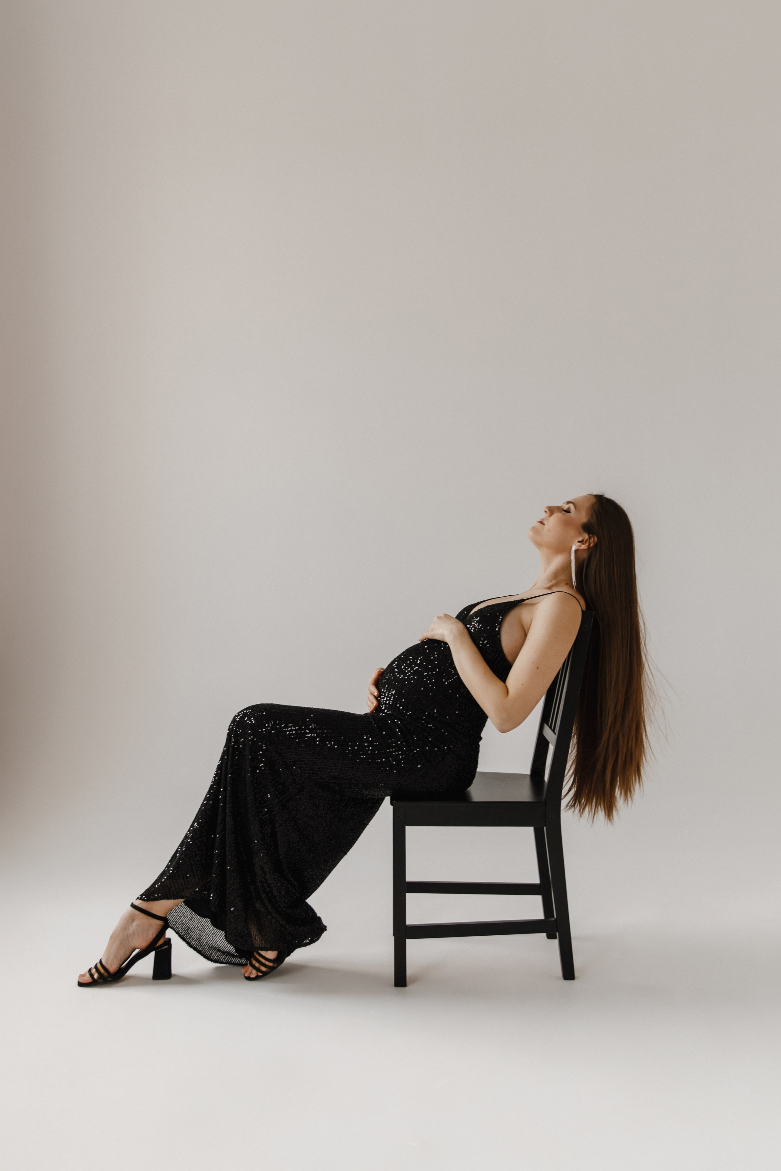 Саша и Настя. Свадебный фотограф Краснодар Ростов Солоникова Вероника