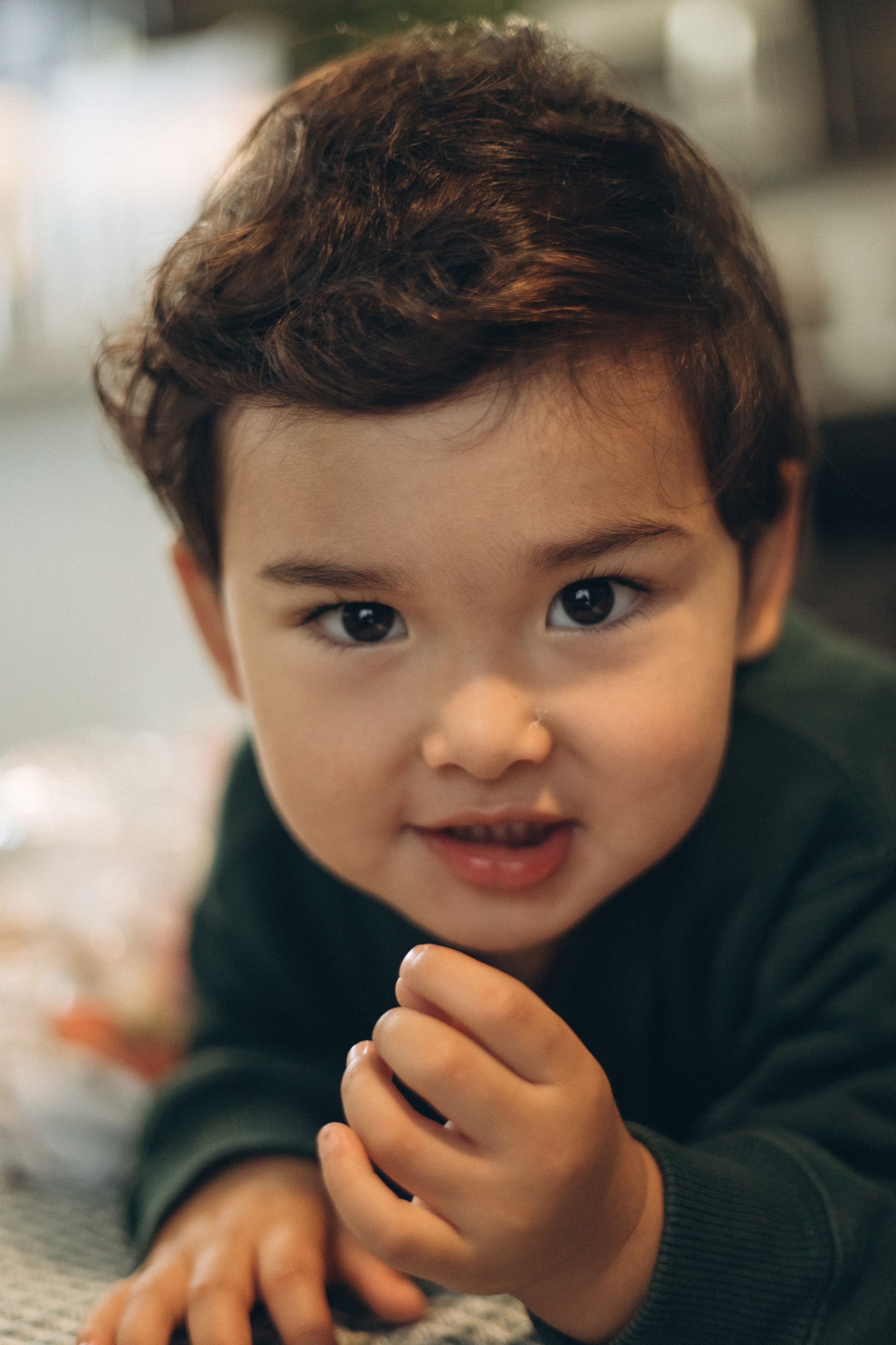 Holiday sessions. Family&Couple Photographer