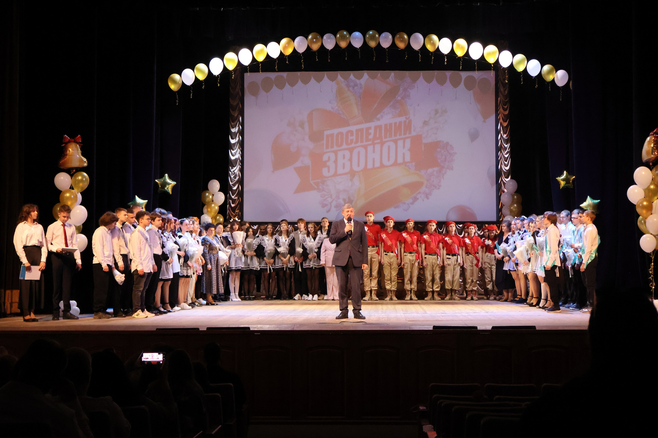 Фотограф АНАСТАСИЯ ПЛАТОВА