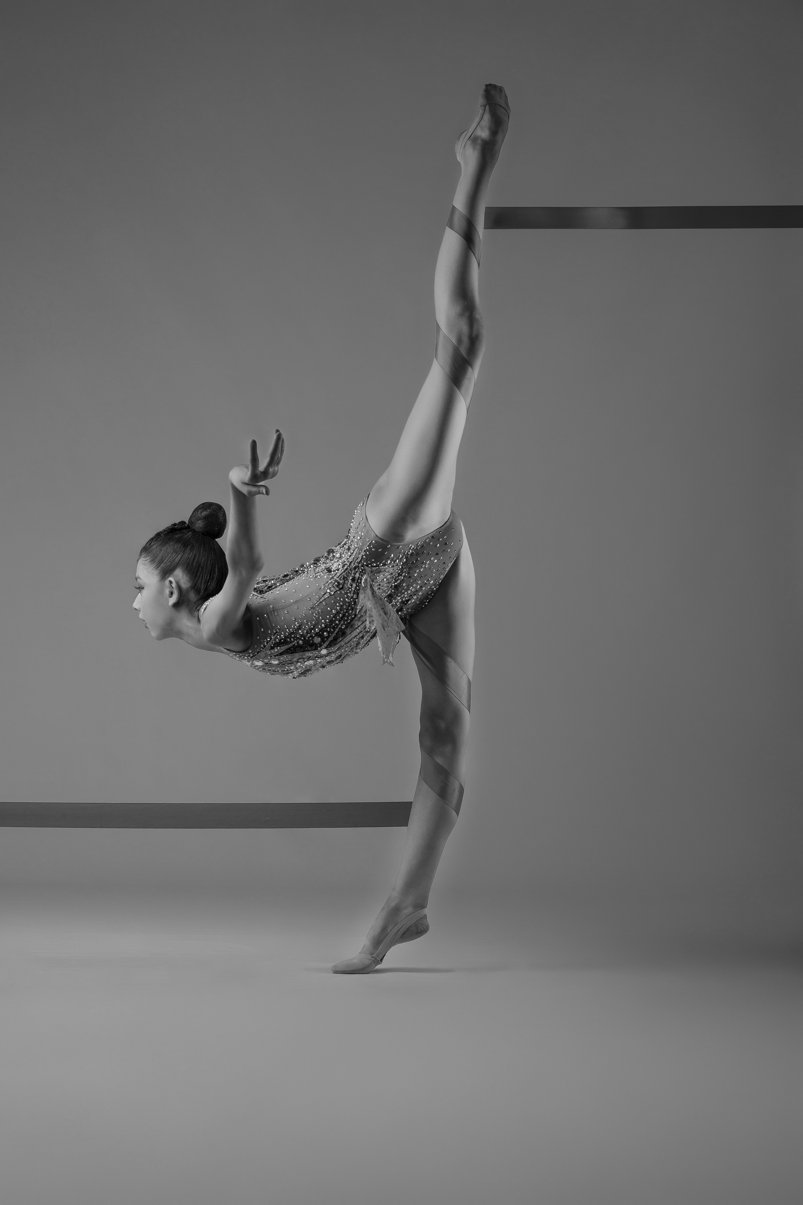 Фотосессия на соревнованиях на призы Заслуженного тренера России И. Б. Петрушиной 2025 г. Детский Спортивный фотограф в Новосибирске Наталья Головина