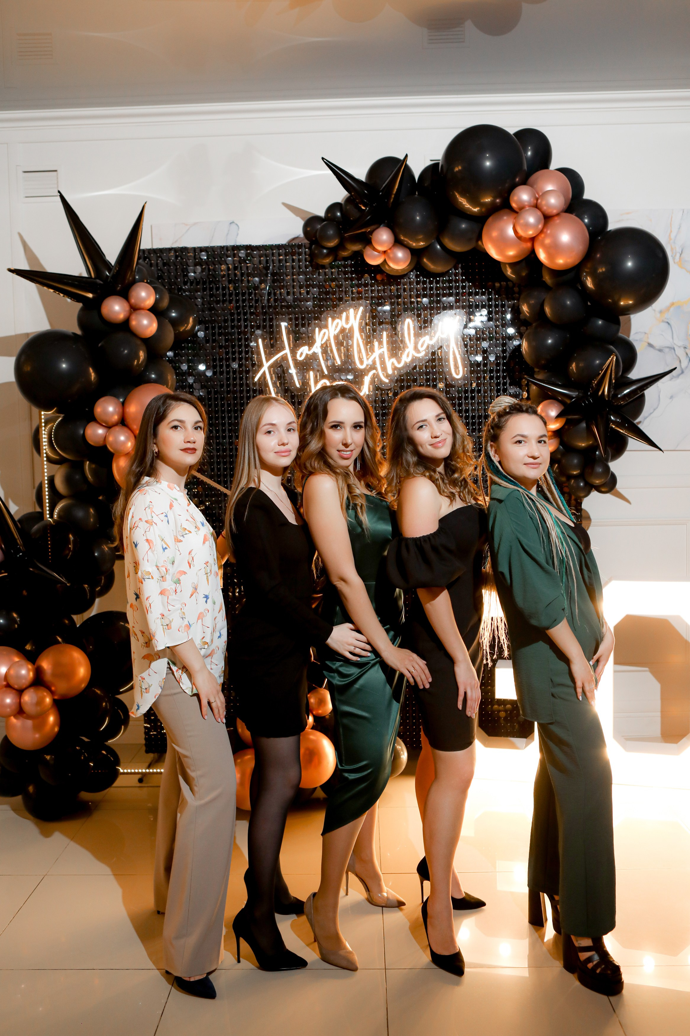 Happy B-Day Kristina. Свадьбы