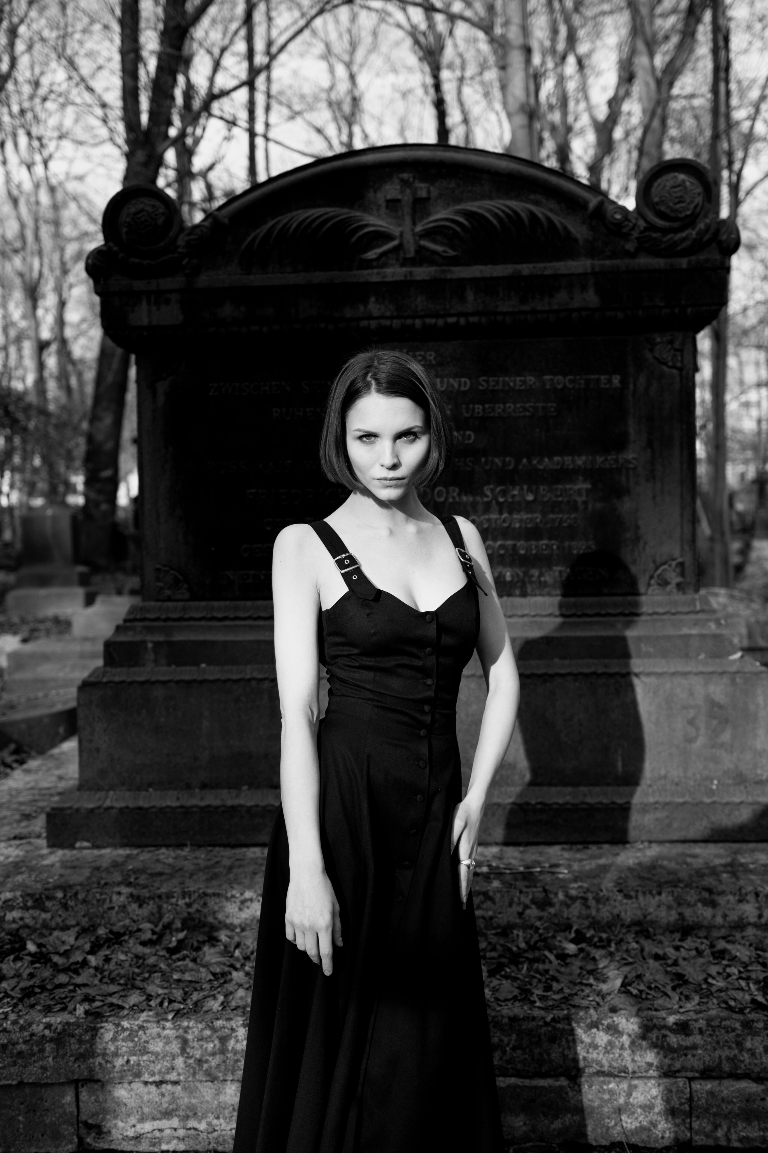 Pictures from the walk. Фотограф в Санкт-Петербурге Гладкий Сергей